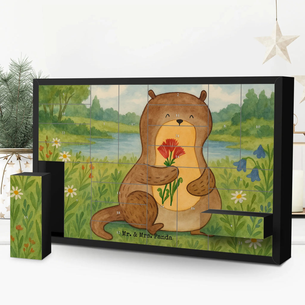 Fillable advent calendar otter Bunch of flowers Design Geschenke Adventskalender, Adventskalender Karton, Adventskalender Schachteln, Geschenkekalender, Adventskalender 24 Boxen, Adventskalender Box, Weihnachtskalender, Bastel Adventskalender, Adventskalender Zum Aufstellen, Leerer Adventskalender, Adventskalender ohne Inhalt, Weihnachtskalender Selbst Befüllen, Adventskalender, Adventskalender für Erwachsene, Weihnachtskalender Boxen, Weihnachtskalender Zum Befüllen, Tisch Adventskalender, Adventskalender mit 24 Schachteln, Kalender Zum Befüllen, Adventskalender Boxen, Schachtel Adventskalender, Weihnachtskalender Schachteln, Adventskalender Zum Füllen, Adventskalender Schachtel, Adventskalender leer, Diy Adventskalender, Adventskalender Zum Selbst Befüllen, Adventskalender Zum Befüllen, Erwachsenen Adventskalender, Adventskalender Deko, Karton Adventskalender, Adventskalender Selbst Befüllen, Befüllbarer Adventskalender, Otter, Fischotter, Seeotter, Otter Seeotter See Otter