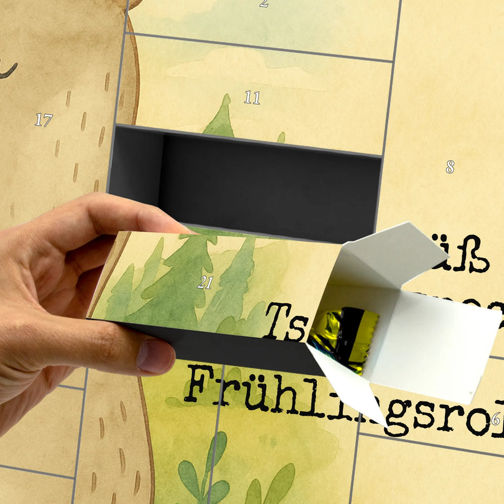 Fillable advent calendar otter Belly Design Advent calendar women, self filling, Advent calendar men, Advent calendar, Advent calendar 2020, otter, marten, sea otter, European otter, water mammal, aquatic animal, baby otter, predator, water, otter gifts, animal lover, gift ideas for animal lovers, animal, mammal, water animal, gifts for people in love, Otter Sea Otter Lake Otter