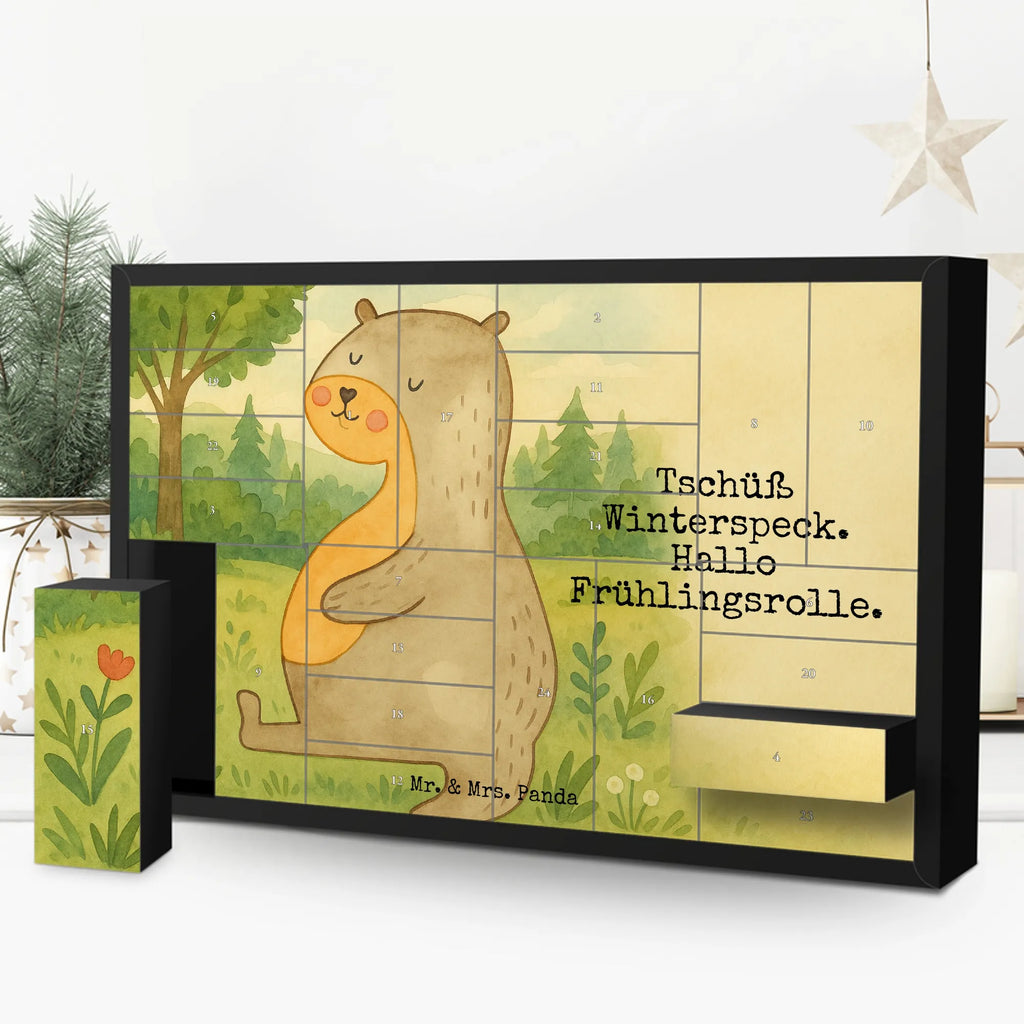 Fillable advent calendar otter Belly Design Advent calendar women, self filling, Advent calendar men, Advent calendar, Advent calendar 2020, otter, marten, sea otter, European otter, water mammal, aquatic animal, baby otter, predator, water, otter gifts, animal lover, gift ideas for animal lovers, animal, mammal, water animal, gifts for people in love, Otter Sea Otter Lake Otter