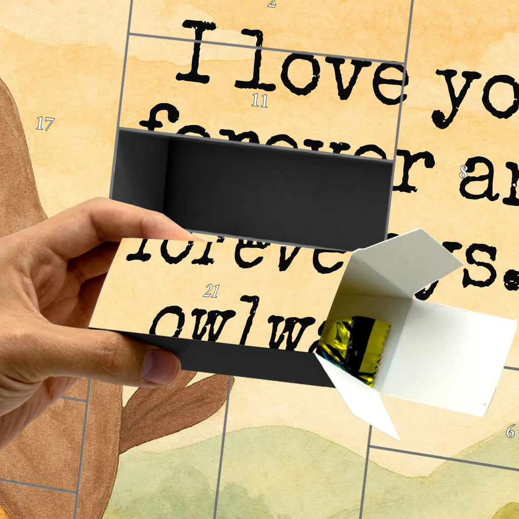 Befüllbarer Adventskalender Eule Zufrieden Design Adventskalender Box, Bastel Adventskalender, Weihnachtskalender Zum Befüllen, Weihnachtskalender, Adventskalender Deko, Kalender Zum Befüllen, Adventskalender Schachtel, Adventskalender, Adventskalender Selbst Befüllen, Adventskalender 24 Boxen, Tisch Adventskalender, Geschenke Adventskalender, Weihnachtskalender Schachteln, Adventskalender für Erwachsene, Erwachsenen Adventskalender, Weihnachtskalender Selbst Befüllen, Adventskalender Karton, Adventskalender leer, Adventskalender ohne Inhalt, Geschenkekalender, Weihnachtskalender Boxen, Karton Adventskalender, Adventskalender Zum Füllen, Diy Adventskalender, Adventskalender mit 24 Schachteln, Adventskalender Zum Aufstellen, Leerer Adventskalender, Adventskalender Zum Befüllen, Adventskalender Schachteln, Adventskalender Boxen, Schachtel Adventskalender, Adventskalender Zum Selbst Befüllen, Befüllbarer Adventskalender, Eule, Owl, Wortspiel Lustig, Eule Deko, Romantisch, Spruch schön, Liebe Spruch, Eule Spruch, Geschenk Hochzeitstag