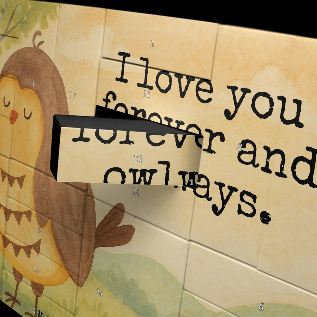 Befüllbarer Adventskalender Eule Zufrieden Design Adventskalender Box, Bastel Adventskalender, Weihnachtskalender Zum Befüllen, Weihnachtskalender, Adventskalender Deko, Kalender Zum Befüllen, Adventskalender Schachtel, Adventskalender, Adventskalender Selbst Befüllen, Adventskalender 24 Boxen, Tisch Adventskalender, Geschenke Adventskalender, Weihnachtskalender Schachteln, Adventskalender für Erwachsene, Erwachsenen Adventskalender, Weihnachtskalender Selbst Befüllen, Adventskalender Karton, Adventskalender leer, Adventskalender ohne Inhalt, Geschenkekalender, Weihnachtskalender Boxen, Karton Adventskalender, Adventskalender Zum Füllen, Diy Adventskalender, Adventskalender mit 24 Schachteln, Adventskalender Zum Aufstellen, Leerer Adventskalender, Adventskalender Zum Befüllen, Adventskalender Schachteln, Adventskalender Boxen, Schachtel Adventskalender, Adventskalender Zum Selbst Befüllen, Befüllbarer Adventskalender, Eule, Owl, Wortspiel Lustig, Eule Deko, Romantisch, Spruch schön, Liebe Spruch, Eule Spruch, Geschenk Hochzeitstag