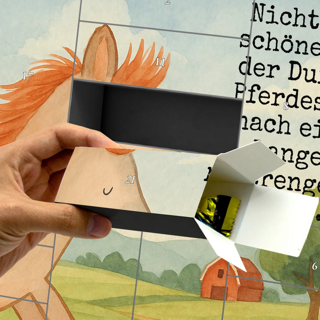 Fillable advent calendar Horse Jump Design farm, farm animals, animals, riding out, horse, riding, horse owner, horses, horse stable, stable