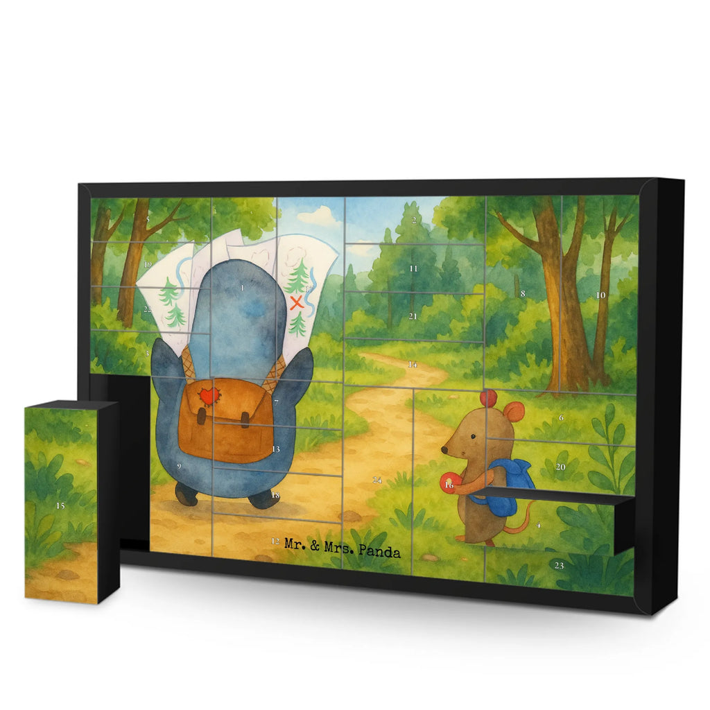 Fillable advent calendar Penguin & Mouse Hiker Design Weihnachtskalender Zum Befüllen, Adventskalender Boxen, Bastel Adventskalender, Adventskalender leer, Geschenkekalender, Adventskalender Schachtel, Adventskalender Schachteln, Weihnachtskalender Schachteln, Adventskalender 24 Boxen, Adventskalender Zum Füllen, Weihnachtskalender Selbst Befüllen, Leerer Adventskalender, Diy Adventskalender, Adventskalender Zum Selbst Befüllen, Adventskalender Zum Aufstellen, Kalender Zum Befüllen, Adventskalender Selbst Befüllen, Adventskalender Karton, Adventskalender Deko, Tisch Adventskalender, Erwachsenen Adventskalender, Adventskalender mit 24 Schachteln, Karton Adventskalender, Geschenke Adventskalender, Adventskalender Box, Adventskalender Zum Befüllen, Adventskalender, Schachtel Adventskalender, Adventskalender ohne Inhalt, Befüllbarer Adventskalender, Adventskalender für Erwachsene, Weihnachtskalender, Weihnachtskalender Boxen, Pinguin, Pinguine, Wandern, Abenteuer, Wanderlust, Ausflug, Abenteurer, Roadtrip