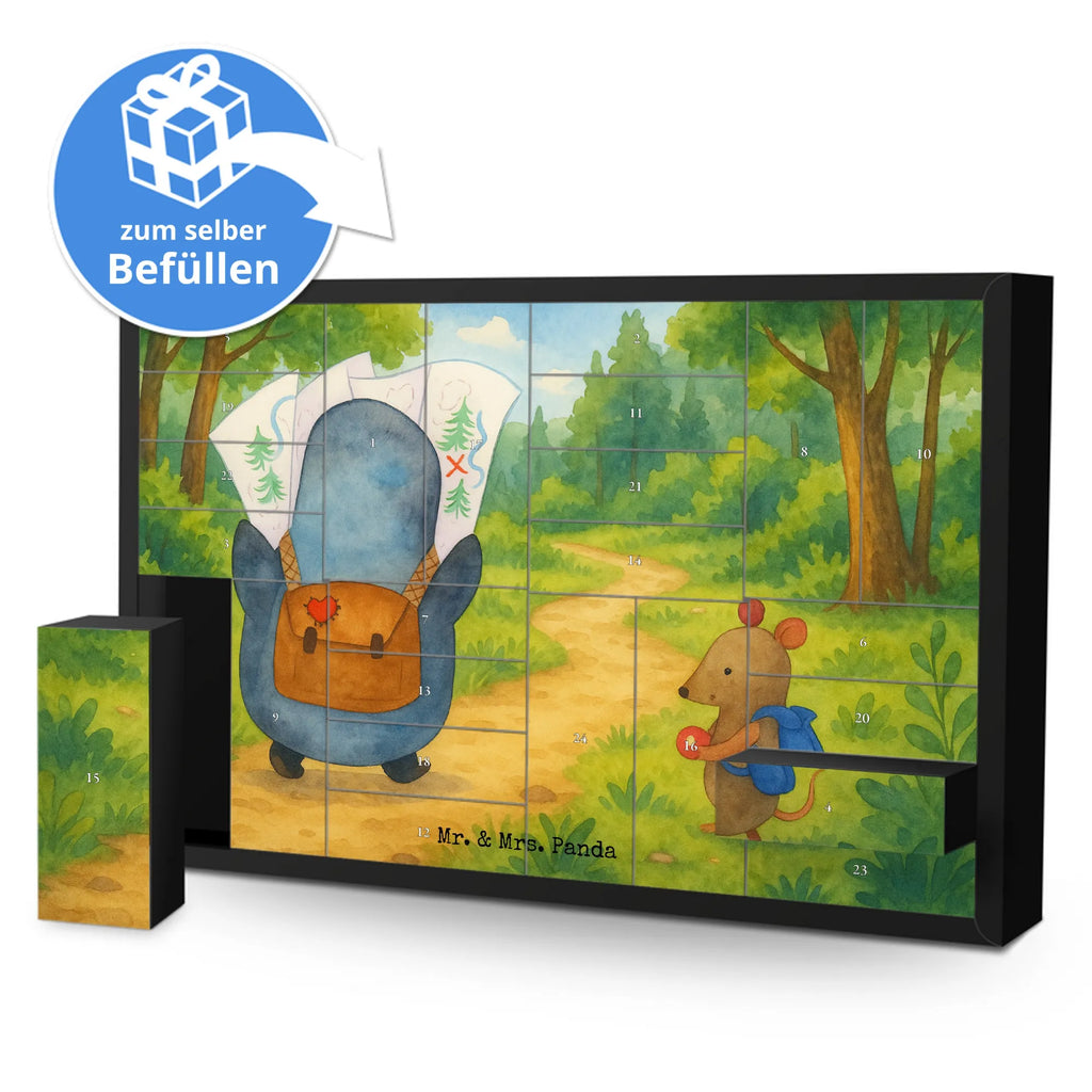 Fillable advent calendar Penguin & Mouse Hiker Design Weihnachtskalender Zum Befüllen, Adventskalender Boxen, Bastel Adventskalender, Adventskalender leer, Geschenkekalender, Adventskalender Schachtel, Adventskalender Schachteln, Weihnachtskalender Schachteln, Adventskalender 24 Boxen, Adventskalender Zum Füllen, Weihnachtskalender Selbst Befüllen, Leerer Adventskalender, Diy Adventskalender, Adventskalender Zum Selbst Befüllen, Adventskalender Zum Aufstellen, Kalender Zum Befüllen, Adventskalender Selbst Befüllen, Adventskalender Karton, Adventskalender Deko, Tisch Adventskalender, Erwachsenen Adventskalender, Adventskalender mit 24 Schachteln, Karton Adventskalender, Geschenke Adventskalender, Adventskalender Box, Adventskalender Zum Befüllen, Adventskalender, Schachtel Adventskalender, Adventskalender ohne Inhalt, Befüllbarer Adventskalender, Adventskalender für Erwachsene, Weihnachtskalender, Weihnachtskalender Boxen, Pinguin, Pinguine, Wandern, Abenteuer, Wanderlust, Ausflug, Abenteurer, Roadtrip