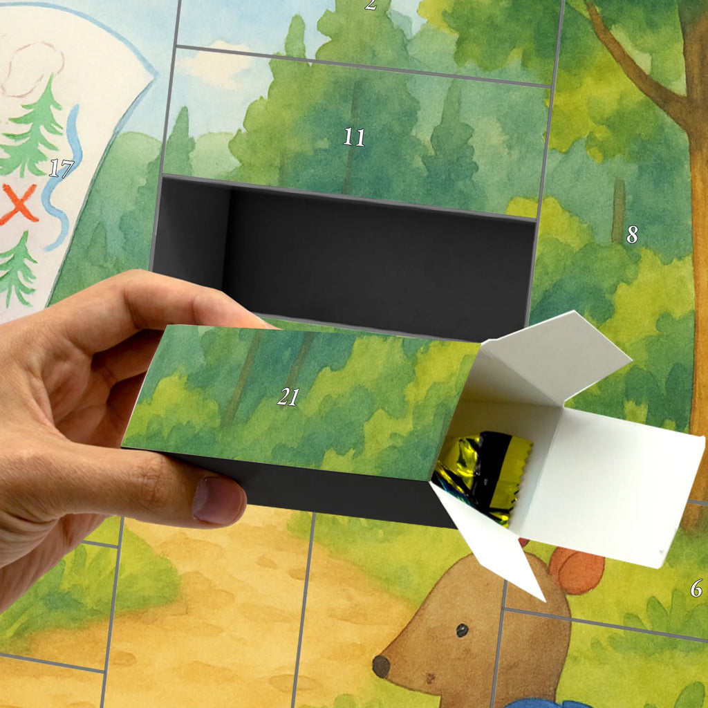 Fillable advent calendar Penguin & Mouse Hiker Design Weihnachtskalender Zum Befüllen, Adventskalender Boxen, Bastel Adventskalender, Adventskalender leer, Geschenkekalender, Adventskalender Schachtel, Adventskalender Schachteln, Weihnachtskalender Schachteln, Adventskalender 24 Boxen, Adventskalender Zum Füllen, Weihnachtskalender Selbst Befüllen, Leerer Adventskalender, Diy Adventskalender, Adventskalender Zum Selbst Befüllen, Adventskalender Zum Aufstellen, Kalender Zum Befüllen, Adventskalender Selbst Befüllen, Adventskalender Karton, Adventskalender Deko, Tisch Adventskalender, Erwachsenen Adventskalender, Adventskalender mit 24 Schachteln, Karton Adventskalender, Geschenke Adventskalender, Adventskalender Box, Adventskalender Zum Befüllen, Adventskalender, Schachtel Adventskalender, Adventskalender ohne Inhalt, Befüllbarer Adventskalender, Adventskalender für Erwachsene, Weihnachtskalender, Weihnachtskalender Boxen, Pinguin, Pinguine, Wandern, Abenteuer, Wanderlust, Ausflug, Abenteurer, Roadtrip