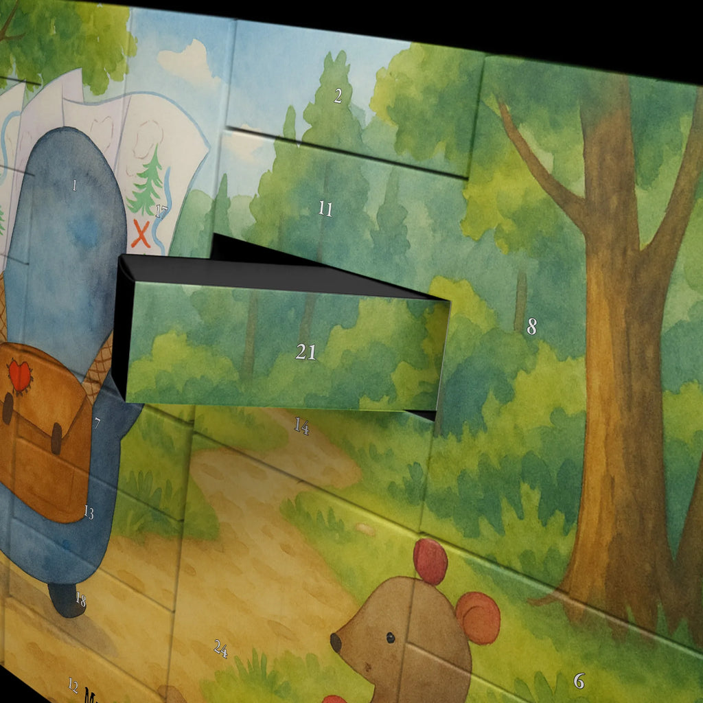 Fillable advent calendar Penguin & Mouse Hiker Design Weihnachtskalender Zum Befüllen, Adventskalender Boxen, Bastel Adventskalender, Adventskalender leer, Geschenkekalender, Adventskalender Schachtel, Adventskalender Schachteln, Weihnachtskalender Schachteln, Adventskalender 24 Boxen, Adventskalender Zum Füllen, Weihnachtskalender Selbst Befüllen, Leerer Adventskalender, Diy Adventskalender, Adventskalender Zum Selbst Befüllen, Adventskalender Zum Aufstellen, Kalender Zum Befüllen, Adventskalender Selbst Befüllen, Adventskalender Karton, Adventskalender Deko, Tisch Adventskalender, Erwachsenen Adventskalender, Adventskalender mit 24 Schachteln, Karton Adventskalender, Geschenke Adventskalender, Adventskalender Box, Adventskalender Zum Befüllen, Adventskalender, Schachtel Adventskalender, Adventskalender ohne Inhalt, Befüllbarer Adventskalender, Adventskalender für Erwachsene, Weihnachtskalender, Weihnachtskalender Boxen, Pinguin, Pinguine, Wandern, Abenteuer, Wanderlust, Ausflug, Abenteurer, Roadtrip