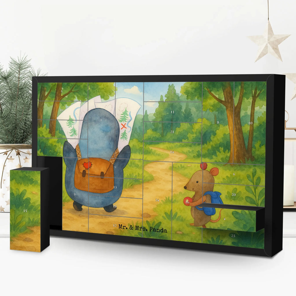 Fillable advent calendar Penguin & Mouse Hiker Design Weihnachtskalender Zum Befüllen, Adventskalender Boxen, Bastel Adventskalender, Adventskalender leer, Geschenkekalender, Adventskalender Schachtel, Adventskalender Schachteln, Weihnachtskalender Schachteln, Adventskalender 24 Boxen, Adventskalender Zum Füllen, Weihnachtskalender Selbst Befüllen, Leerer Adventskalender, Diy Adventskalender, Adventskalender Zum Selbst Befüllen, Adventskalender Zum Aufstellen, Kalender Zum Befüllen, Adventskalender Selbst Befüllen, Adventskalender Karton, Adventskalender Deko, Tisch Adventskalender, Erwachsenen Adventskalender, Adventskalender mit 24 Schachteln, Karton Adventskalender, Geschenke Adventskalender, Adventskalender Box, Adventskalender Zum Befüllen, Adventskalender, Schachtel Adventskalender, Adventskalender ohne Inhalt, Befüllbarer Adventskalender, Adventskalender für Erwachsene, Weihnachtskalender, Weihnachtskalender Boxen, Pinguin, Pinguine, Wandern, Abenteuer, Wanderlust, Ausflug, Abenteurer, Roadtrip
