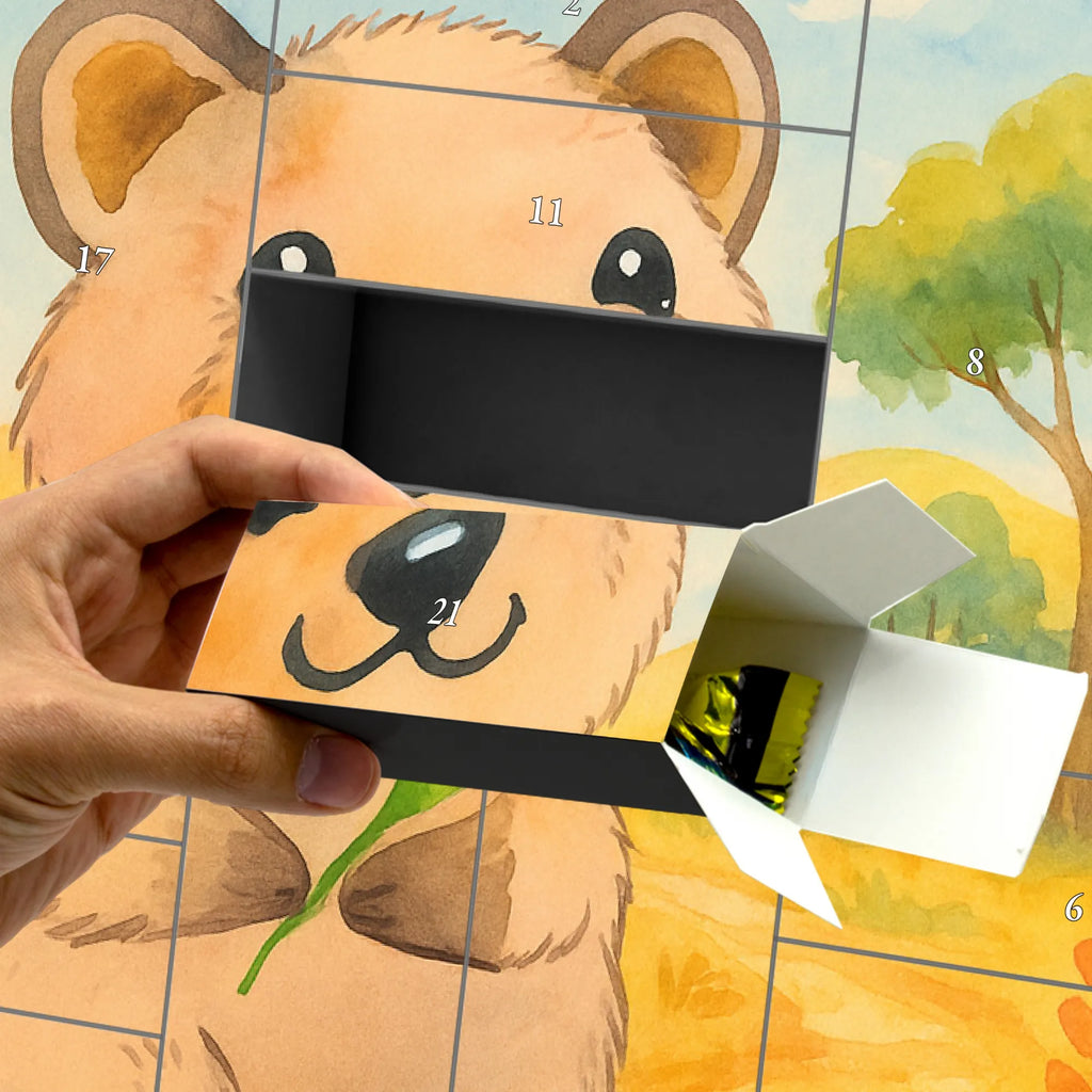 Fillable advent calendar Quokka Happy Design Adventskalender Zum Aufstellen, Adventskalender Box, Weihnachtskalender Schachteln, Adventskalender Schachteln, Bastel Adventskalender, Geschenkekalender, Adventskalender Selbst Befüllen, Adventskalender Karton, Weihnachtskalender Selbst Befüllen, Adventskalender Schachtel, Adventskalender 24 Boxen, Weihnachtskalender Boxen, Geschenke Adventskalender, Adventskalender Deko, Adventskalender Zum Selbst Befüllen, Adventskalender leer, Weihnachtskalender Zum Befüllen, Adventskalender ohne Inhalt, Karton Adventskalender, Schachtel Adventskalender, Befüllbarer Adventskalender, Kalender Zum Befüllen, Erwachsenen Adventskalender, Adventskalender mit 24 Schachteln, Weihnachtskalender, Adventskalender, Adventskalender für Erwachsene, Tisch Adventskalender, Leerer Adventskalender, Adventskalender Zum Füllen, Diy Adventskalender, Adventskalender Boxen, Adventskalender Zum Befüllen, Lustige Sprüche, Tiere, Tiermotive, Gute Laune, Dinge Erledigen, Quokka, Lustiger Spruch, Niedliches Tier, Aufschieberitis, Verschieben