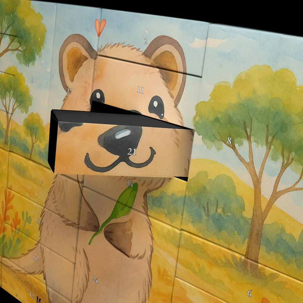 Fillable advent calendar Quokka Happy Design Adventskalender Zum Aufstellen, Adventskalender Box, Weihnachtskalender Schachteln, Adventskalender Schachteln, Bastel Adventskalender, Geschenkekalender, Adventskalender Selbst Befüllen, Adventskalender Karton, Weihnachtskalender Selbst Befüllen, Adventskalender Schachtel, Adventskalender 24 Boxen, Weihnachtskalender Boxen, Geschenke Adventskalender, Adventskalender Deko, Adventskalender Zum Selbst Befüllen, Adventskalender leer, Weihnachtskalender Zum Befüllen, Adventskalender ohne Inhalt, Karton Adventskalender, Schachtel Adventskalender, Befüllbarer Adventskalender, Kalender Zum Befüllen, Erwachsenen Adventskalender, Adventskalender mit 24 Schachteln, Weihnachtskalender, Adventskalender, Adventskalender für Erwachsene, Tisch Adventskalender, Leerer Adventskalender, Adventskalender Zum Füllen, Diy Adventskalender, Adventskalender Boxen, Adventskalender Zum Befüllen, Lustige Sprüche, Tiere, Tiermotive, Gute Laune, Dinge Erledigen, Quokka, Lustiger Spruch, Niedliches Tier, Aufschieberitis, Verschieben