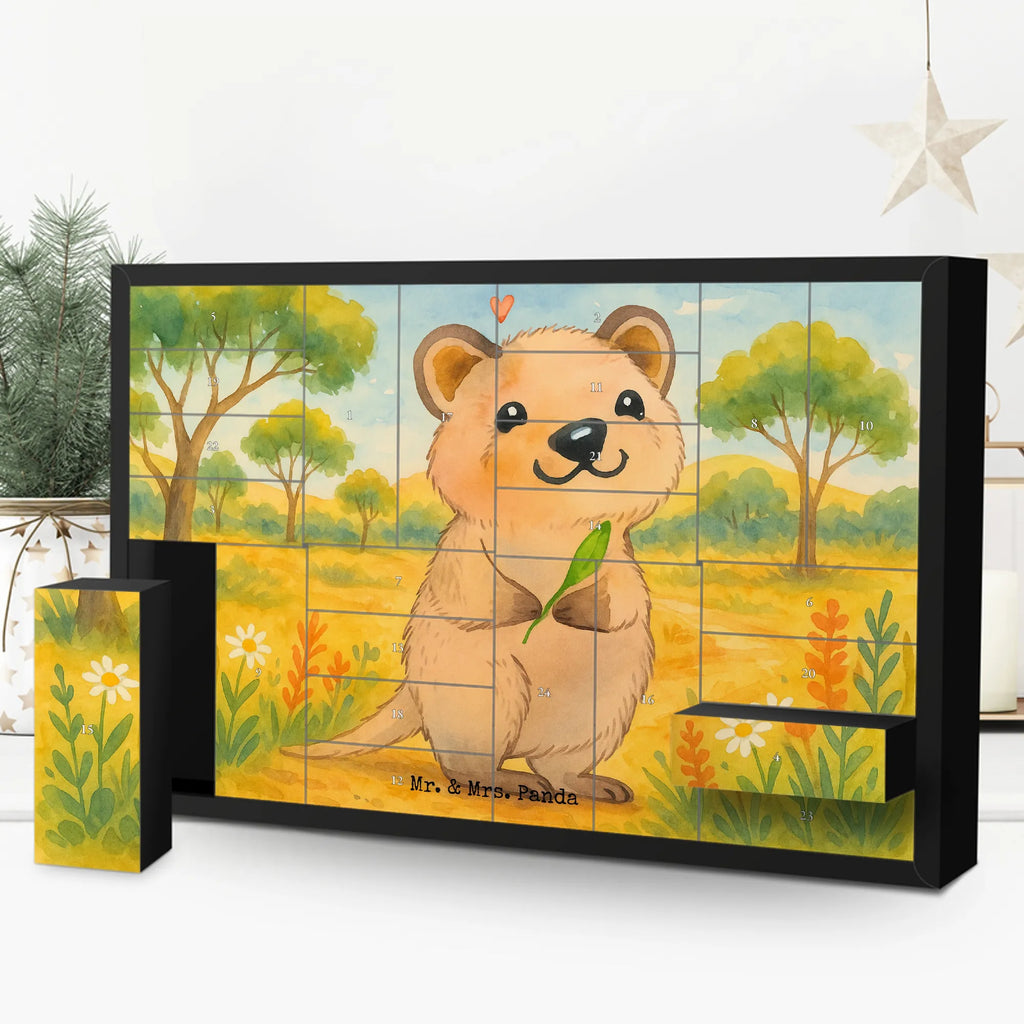 Fillable advent calendar Quokka Happy Design Adventskalender Zum Aufstellen, Adventskalender Box, Weihnachtskalender Schachteln, Adventskalender Schachteln, Bastel Adventskalender, Geschenkekalender, Adventskalender Selbst Befüllen, Adventskalender Karton, Weihnachtskalender Selbst Befüllen, Adventskalender Schachtel, Adventskalender 24 Boxen, Weihnachtskalender Boxen, Geschenke Adventskalender, Adventskalender Deko, Adventskalender Zum Selbst Befüllen, Adventskalender leer, Weihnachtskalender Zum Befüllen, Adventskalender ohne Inhalt, Karton Adventskalender, Schachtel Adventskalender, Befüllbarer Adventskalender, Kalender Zum Befüllen, Erwachsenen Adventskalender, Adventskalender mit 24 Schachteln, Weihnachtskalender, Adventskalender, Adventskalender für Erwachsene, Tisch Adventskalender, Leerer Adventskalender, Adventskalender Zum Füllen, Diy Adventskalender, Adventskalender Boxen, Adventskalender Zum Befüllen, Lustige Sprüche, Tiere, Tiermotive, Gute Laune, Dinge Erledigen, Quokka, Lustiger Spruch, Niedliches Tier, Aufschieberitis, Verschieben