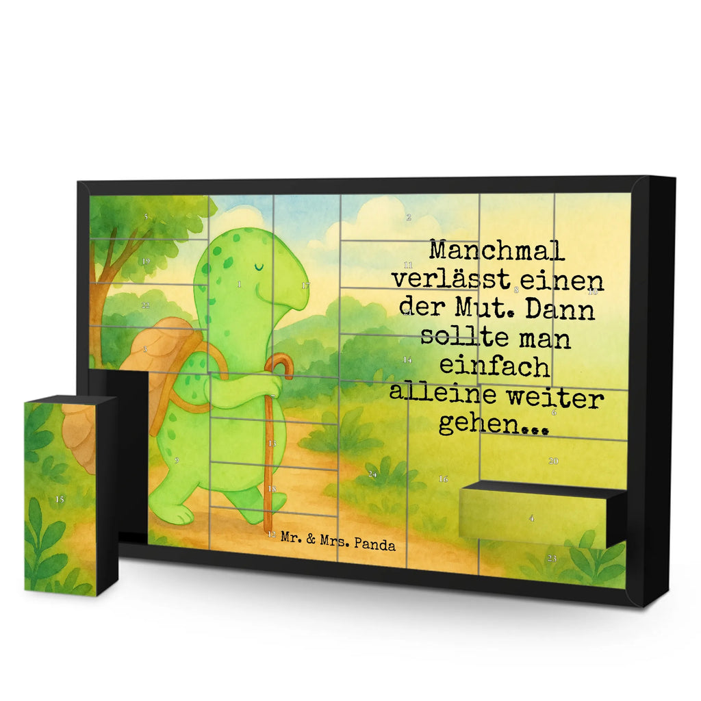 Befüllbarer Adventskalender Schildkröte Wanderer Design Karton Adventskalender, Adventskalender Karton, Befüllbarer Adventskalender, Weihnachtskalender Boxen, Adventskalender Schachtel, Adventskalender Zum Selbst Befüllen, Adventskalender Selbst Befüllen, Weihnachtskalender, Bastel Adventskalender, Erwachsenen Adventskalender, Adventskalender, Diy Adventskalender, Adventskalender Box, Adventskalender leer, Adventskalender für Erwachsene, Weihnachtskalender Zum Befüllen, Geschenkekalender, Geschenke Adventskalender, Kalender Zum Befüllen, Adventskalender mit 24 Schachteln, Weihnachtskalender Schachteln, Adventskalender Zum Aufstellen, Adventskalender Deko, Tisch Adventskalender, Weihnachtskalender Selbst Befüllen, Adventskalender ohne Inhalt, Adventskalender Zum Befüllen, Adventskalender 24 Boxen, Adventskalender Boxen, Schachtel Adventskalender, Adventskalender Schachteln, Leerer Adventskalender, Adventskalender Zum Füllen, Schildkröte, Neuanfang, Schildkröten, Motivationsspruch, Motivation, Motivationssprüche