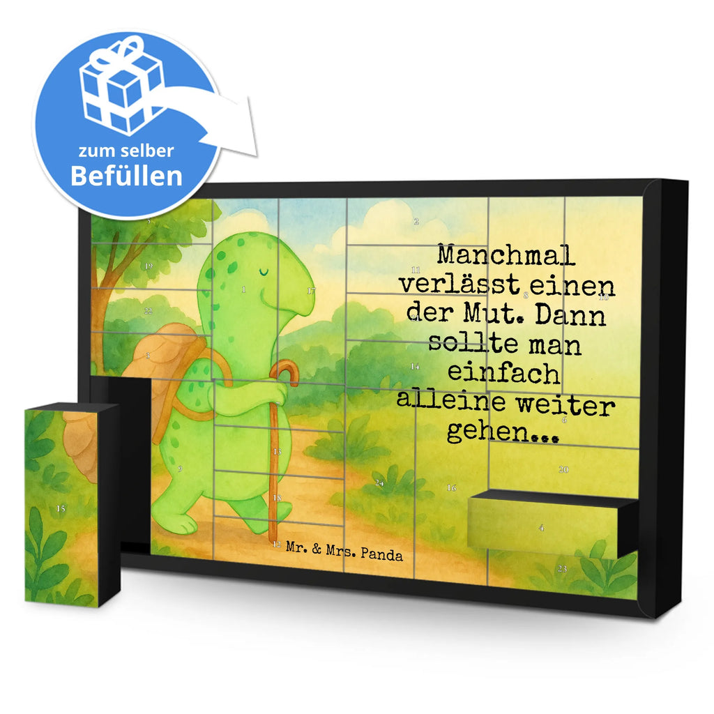 Befüllbarer Adventskalender Schildkröte Wanderer Design Karton Adventskalender, Adventskalender Karton, Befüllbarer Adventskalender, Weihnachtskalender Boxen, Adventskalender Schachtel, Adventskalender Zum Selbst Befüllen, Adventskalender Selbst Befüllen, Weihnachtskalender, Bastel Adventskalender, Erwachsenen Adventskalender, Adventskalender, Diy Adventskalender, Adventskalender Box, Adventskalender leer, Adventskalender für Erwachsene, Weihnachtskalender Zum Befüllen, Geschenkekalender, Geschenke Adventskalender, Kalender Zum Befüllen, Adventskalender mit 24 Schachteln, Weihnachtskalender Schachteln, Adventskalender Zum Aufstellen, Adventskalender Deko, Tisch Adventskalender, Weihnachtskalender Selbst Befüllen, Adventskalender ohne Inhalt, Adventskalender Zum Befüllen, Adventskalender 24 Boxen, Adventskalender Boxen, Schachtel Adventskalender, Adventskalender Schachteln, Leerer Adventskalender, Adventskalender Zum Füllen, Schildkröte, Neuanfang, Schildkröten, Motivationsspruch, Motivation, Motivationssprüche
