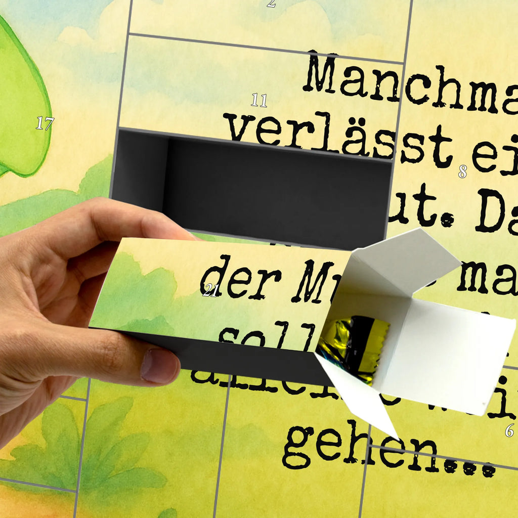 Befüllbarer Adventskalender Schildkröte Wanderer Design Karton Adventskalender, Adventskalender Karton, Befüllbarer Adventskalender, Weihnachtskalender Boxen, Adventskalender Schachtel, Adventskalender Zum Selbst Befüllen, Adventskalender Selbst Befüllen, Weihnachtskalender, Bastel Adventskalender, Erwachsenen Adventskalender, Adventskalender, Diy Adventskalender, Adventskalender Box, Adventskalender leer, Adventskalender für Erwachsene, Weihnachtskalender Zum Befüllen, Geschenkekalender, Geschenke Adventskalender, Kalender Zum Befüllen, Adventskalender mit 24 Schachteln, Weihnachtskalender Schachteln, Adventskalender Zum Aufstellen, Adventskalender Deko, Tisch Adventskalender, Weihnachtskalender Selbst Befüllen, Adventskalender ohne Inhalt, Adventskalender Zum Befüllen, Adventskalender 24 Boxen, Adventskalender Boxen, Schachtel Adventskalender, Adventskalender Schachteln, Leerer Adventskalender, Adventskalender Zum Füllen, Schildkröte, Neuanfang, Schildkröten, Motivationsspruch, Motivation, Motivationssprüche