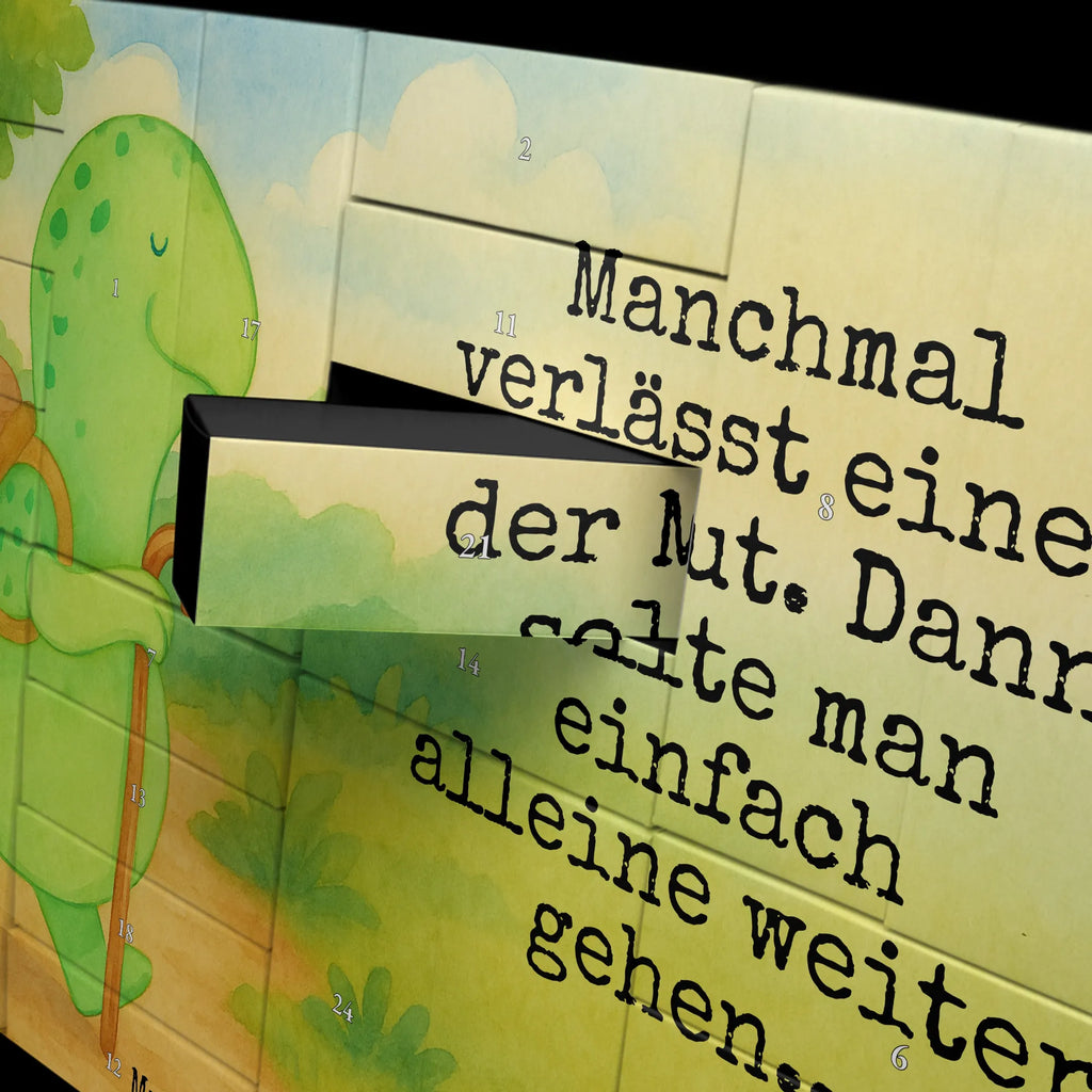 Befüllbarer Adventskalender Schildkröte Wanderer Design Karton Adventskalender, Adventskalender Karton, Befüllbarer Adventskalender, Weihnachtskalender Boxen, Adventskalender Schachtel, Adventskalender Zum Selbst Befüllen, Adventskalender Selbst Befüllen, Weihnachtskalender, Bastel Adventskalender, Erwachsenen Adventskalender, Adventskalender, Diy Adventskalender, Adventskalender Box, Adventskalender leer, Adventskalender für Erwachsene, Weihnachtskalender Zum Befüllen, Geschenkekalender, Geschenke Adventskalender, Kalender Zum Befüllen, Adventskalender mit 24 Schachteln, Weihnachtskalender Schachteln, Adventskalender Zum Aufstellen, Adventskalender Deko, Tisch Adventskalender, Weihnachtskalender Selbst Befüllen, Adventskalender ohne Inhalt, Adventskalender Zum Befüllen, Adventskalender 24 Boxen, Adventskalender Boxen, Schachtel Adventskalender, Adventskalender Schachteln, Leerer Adventskalender, Adventskalender Zum Füllen, Schildkröte, Neuanfang, Schildkröten, Motivationsspruch, Motivation, Motivationssprüche