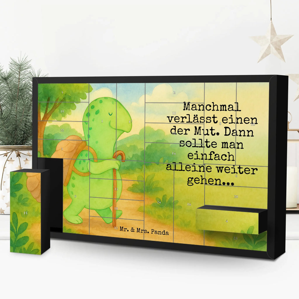 Befüllbarer Adventskalender Schildkröte Wanderer Design Karton Adventskalender, Adventskalender Karton, Befüllbarer Adventskalender, Weihnachtskalender Boxen, Adventskalender Schachtel, Adventskalender Zum Selbst Befüllen, Adventskalender Selbst Befüllen, Weihnachtskalender, Bastel Adventskalender, Erwachsenen Adventskalender, Adventskalender, Diy Adventskalender, Adventskalender Box, Adventskalender leer, Adventskalender für Erwachsene, Weihnachtskalender Zum Befüllen, Geschenkekalender, Geschenke Adventskalender, Kalender Zum Befüllen, Adventskalender mit 24 Schachteln, Weihnachtskalender Schachteln, Adventskalender Zum Aufstellen, Adventskalender Deko, Tisch Adventskalender, Weihnachtskalender Selbst Befüllen, Adventskalender ohne Inhalt, Adventskalender Zum Befüllen, Adventskalender 24 Boxen, Adventskalender Boxen, Schachtel Adventskalender, Adventskalender Schachteln, Leerer Adventskalender, Adventskalender Zum Füllen, Schildkröte, Neuanfang, Schildkröten, Motivationsspruch, Motivation, Motivationssprüche