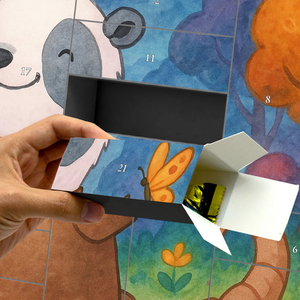 Befüllbarer Adventskalender Skorpion Astrologie Design Adventskalender leer, Geschenkekalender, Weihnachtskalender Zum Befüllen, Adventskalender Zum Selbst Befüllen, Kalender Zum Befüllen, Adventskalender mit 24 Schachteln, Adventskalender 24 Boxen, Adventskalender Karton, Weihnachtskalender Selbst Befüllen, Weihnachtskalender, Adventskalender Boxen, Erwachsenen Adventskalender, Adventskalender Schachteln, Adventskalender Selbst Befüllen, Schachtel Adventskalender, Adventskalender Zum Füllen, Karton Adventskalender, Adventskalender ohne Inhalt, Adventskalender Deko, Adventskalender für Erwachsene, Tisch Adventskalender, Geschenke Adventskalender, Befüllbarer Adventskalender, Bastel Adventskalender, Weihnachtskalender Schachteln, Adventskalender Zum Aufstellen, Adventskalender Schachtel, Diy Adventskalender, Weihnachtskalender Boxen, Adventskalender, Adventskalender Zum Befüllen, Adventskalender Box, Leerer Adventskalender, Sternzeichen, Tierkreiszeichen, Horoskop, Astrologie, Aszendent, Skorpion, Geschenk, Geburtstagsgeschenk