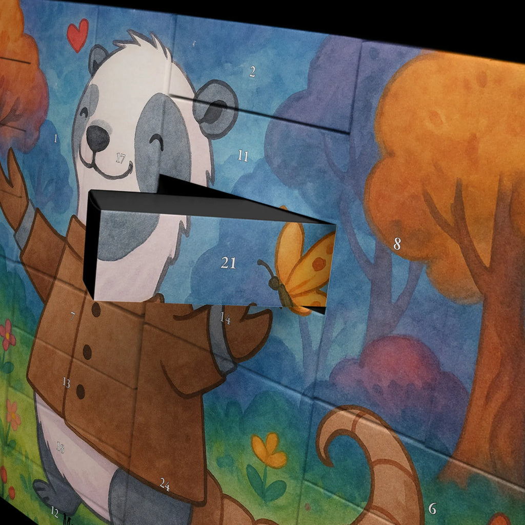 Befüllbarer Adventskalender Skorpion Astrologie Design Adventskalender leer, Geschenkekalender, Weihnachtskalender Zum Befüllen, Adventskalender Zum Selbst Befüllen, Kalender Zum Befüllen, Adventskalender mit 24 Schachteln, Adventskalender 24 Boxen, Adventskalender Karton, Weihnachtskalender Selbst Befüllen, Weihnachtskalender, Adventskalender Boxen, Erwachsenen Adventskalender, Adventskalender Schachteln, Adventskalender Selbst Befüllen, Schachtel Adventskalender, Adventskalender Zum Füllen, Karton Adventskalender, Adventskalender ohne Inhalt, Adventskalender Deko, Adventskalender für Erwachsene, Tisch Adventskalender, Geschenke Adventskalender, Befüllbarer Adventskalender, Bastel Adventskalender, Weihnachtskalender Schachteln, Adventskalender Zum Aufstellen, Adventskalender Schachtel, Diy Adventskalender, Weihnachtskalender Boxen, Adventskalender, Adventskalender Zum Befüllen, Adventskalender Box, Leerer Adventskalender, Sternzeichen, Tierkreiszeichen, Horoskop, Astrologie, Aszendent, Skorpion, Geschenk, Geburtstagsgeschenk