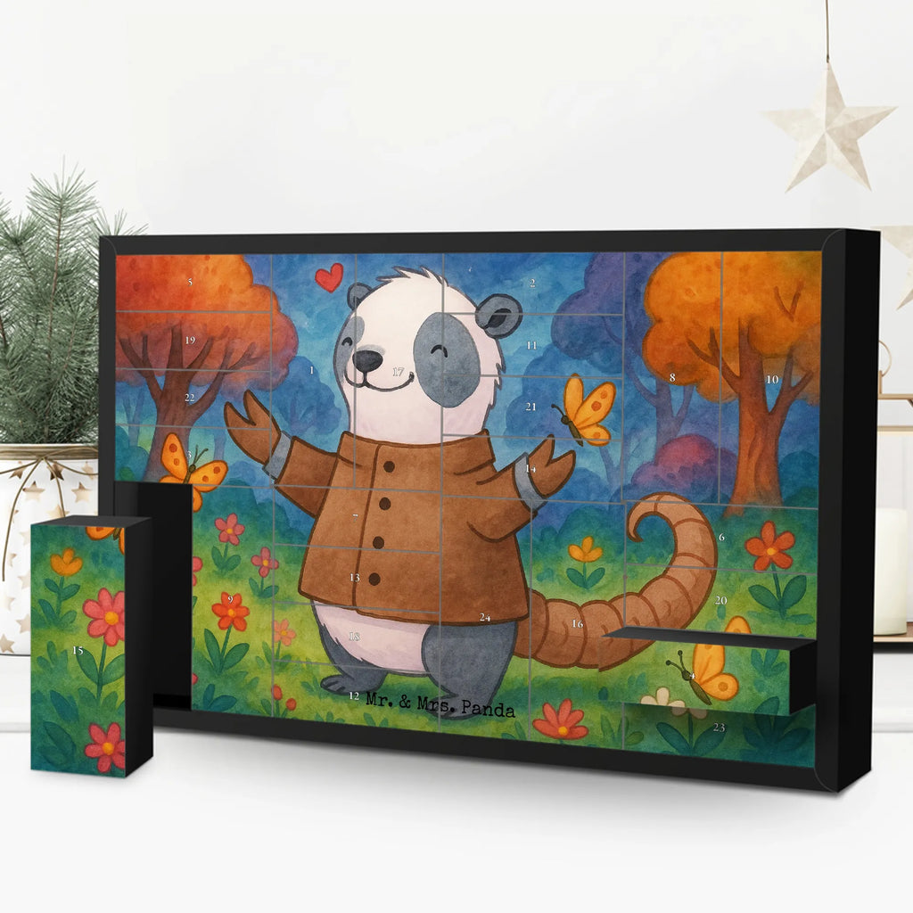 Befüllbarer Adventskalender Skorpion Astrologie Design Adventskalender leer, Geschenkekalender, Weihnachtskalender Zum Befüllen, Adventskalender Zum Selbst Befüllen, Kalender Zum Befüllen, Adventskalender mit 24 Schachteln, Adventskalender 24 Boxen, Adventskalender Karton, Weihnachtskalender Selbst Befüllen, Weihnachtskalender, Adventskalender Boxen, Erwachsenen Adventskalender, Adventskalender Schachteln, Adventskalender Selbst Befüllen, Schachtel Adventskalender, Adventskalender Zum Füllen, Karton Adventskalender, Adventskalender ohne Inhalt, Adventskalender Deko, Adventskalender für Erwachsene, Tisch Adventskalender, Geschenke Adventskalender, Befüllbarer Adventskalender, Bastel Adventskalender, Weihnachtskalender Schachteln, Adventskalender Zum Aufstellen, Adventskalender Schachtel, Diy Adventskalender, Weihnachtskalender Boxen, Adventskalender, Adventskalender Zum Befüllen, Adventskalender Box, Leerer Adventskalender, Sternzeichen, Tierkreiszeichen, Horoskop, Astrologie, Aszendent, Skorpion, Geschenk, Geburtstagsgeschenk