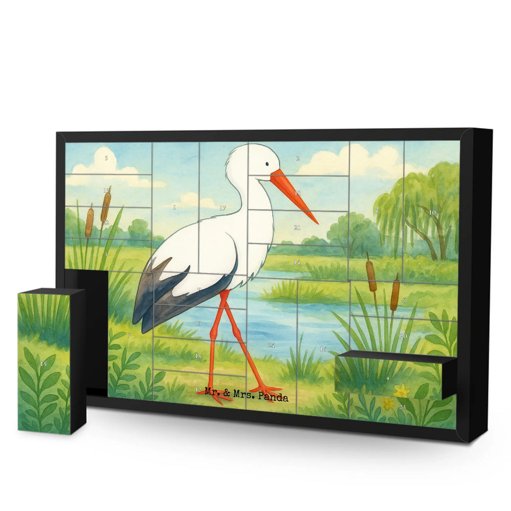 Adventskalender Zum Befüllen Storch Design Geschenke Adventskalender, Adventskalender Karton, Weihnachtskalender Schachteln, Adventskalender Selbst Befüllen, Adventskalender Zum Aufstellen, Weihnachtskalender Selbst Befüllen, Bastel Adventskalender, Schachtel Adventskalender, Adventskalender, Weihnachtskalender Boxen, Adventskalender mit 24 Schachteln, Weihnachtskalender, Adventskalender ohne Inhalt, Geschenkekalender, Karton Adventskalender, Adventskalender 24 Boxen, Adventskalender für Erwachsene, Adventskalender Schachteln, Leerer Adventskalender, Adventskalender Zum Befüllen, Weihnachtskalender Zum Befüllen, Adventskalender Boxen, Adventskalender Zum Füllen, Tisch Adventskalender, Erwachsenen Adventskalender, Adventskalender Deko, Diy Adventskalender, Adventskalender Schachtel, Adventskalender leer, Adventskalender Zum Selbst Befüllen, Kalender Zum Befüllen, Befüllbarer Adventskalender, Adventskalender Box, Lustige Sprüche, Tiere, Tiermotive, Gute Laune, Mutter, Schwangerschaft, Storch, Mütter, Babybauch, Störche, Schwanger, Geburt, Baby, Mutter Werden