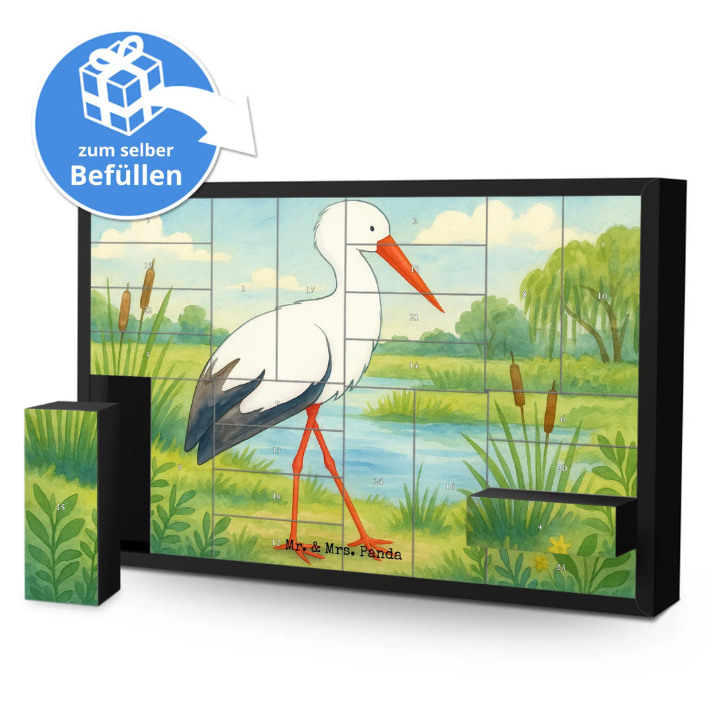 Adventskalender Zum Befüllen Storch Design Geschenke Adventskalender, Adventskalender Karton, Weihnachtskalender Schachteln, Adventskalender Selbst Befüllen, Adventskalender Zum Aufstellen, Weihnachtskalender Selbst Befüllen, Bastel Adventskalender, Schachtel Adventskalender, Adventskalender, Weihnachtskalender Boxen, Adventskalender mit 24 Schachteln, Weihnachtskalender, Adventskalender ohne Inhalt, Geschenkekalender, Karton Adventskalender, Adventskalender 24 Boxen, Adventskalender für Erwachsene, Adventskalender Schachteln, Leerer Adventskalender, Adventskalender Zum Befüllen, Weihnachtskalender Zum Befüllen, Adventskalender Boxen, Adventskalender Zum Füllen, Tisch Adventskalender, Erwachsenen Adventskalender, Adventskalender Deko, Diy Adventskalender, Adventskalender Schachtel, Adventskalender leer, Adventskalender Zum Selbst Befüllen, Kalender Zum Befüllen, Befüllbarer Adventskalender, Adventskalender Box, Lustige Sprüche, Tiere, Tiermotive, Gute Laune, Mutter, Schwangerschaft, Storch, Mütter, Babybauch, Störche, Schwanger, Geburt, Baby, Mutter Werden