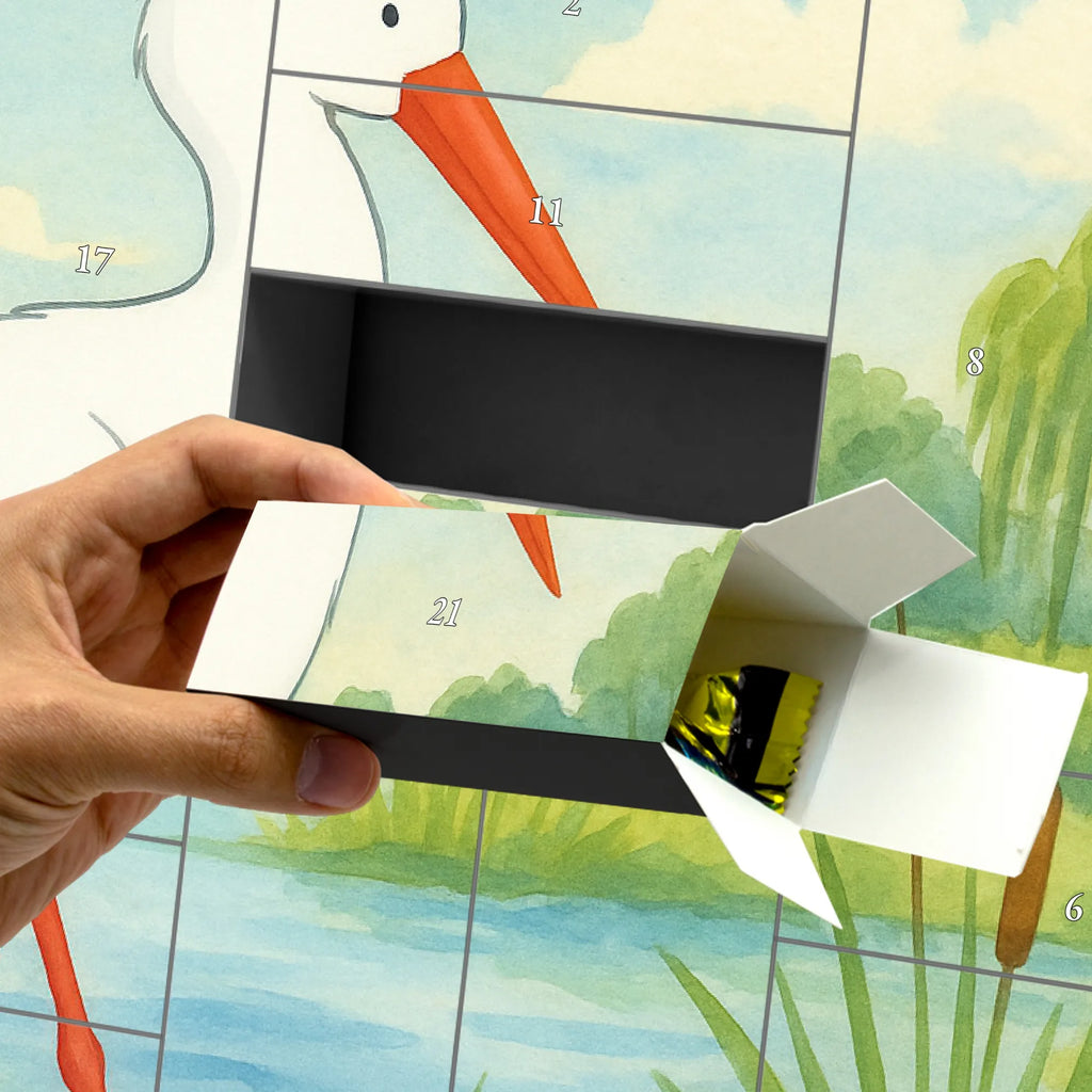 Adventskalender Zum Befüllen Storch Design Geschenke Adventskalender, Adventskalender Karton, Weihnachtskalender Schachteln, Adventskalender Selbst Befüllen, Adventskalender Zum Aufstellen, Weihnachtskalender Selbst Befüllen, Bastel Adventskalender, Schachtel Adventskalender, Adventskalender, Weihnachtskalender Boxen, Adventskalender mit 24 Schachteln, Weihnachtskalender, Adventskalender ohne Inhalt, Geschenkekalender, Karton Adventskalender, Adventskalender 24 Boxen, Adventskalender für Erwachsene, Adventskalender Schachteln, Leerer Adventskalender, Adventskalender Zum Befüllen, Weihnachtskalender Zum Befüllen, Adventskalender Boxen, Adventskalender Zum Füllen, Tisch Adventskalender, Erwachsenen Adventskalender, Adventskalender Deko, Diy Adventskalender, Adventskalender Schachtel, Adventskalender leer, Adventskalender Zum Selbst Befüllen, Kalender Zum Befüllen, Befüllbarer Adventskalender, Adventskalender Box, Lustige Sprüche, Tiere, Tiermotive, Gute Laune, Mutter, Schwangerschaft, Storch, Mütter, Babybauch, Störche, Schwanger, Geburt, Baby, Mutter Werden