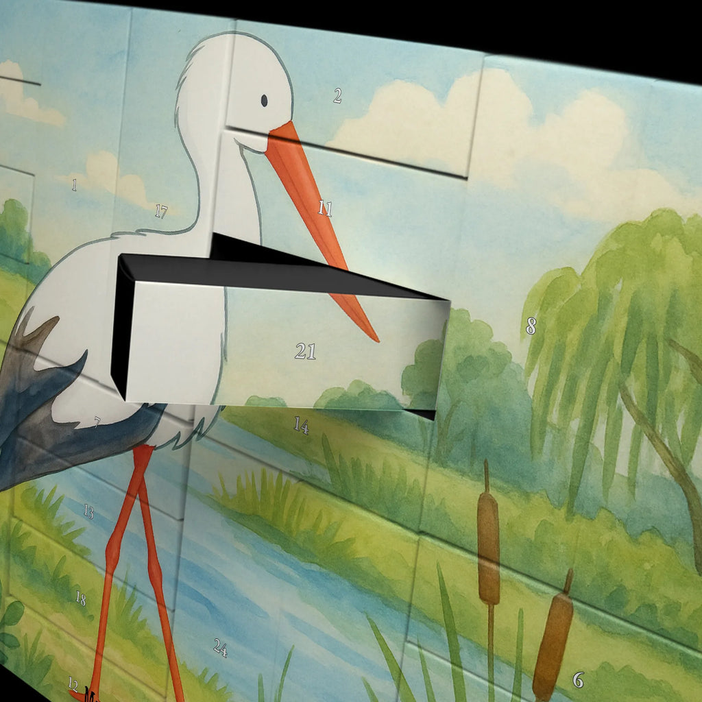 Adventskalender Zum Befüllen Storch Design Geschenke Adventskalender, Adventskalender Karton, Weihnachtskalender Schachteln, Adventskalender Selbst Befüllen, Adventskalender Zum Aufstellen, Weihnachtskalender Selbst Befüllen, Bastel Adventskalender, Schachtel Adventskalender, Adventskalender, Weihnachtskalender Boxen, Adventskalender mit 24 Schachteln, Weihnachtskalender, Adventskalender ohne Inhalt, Geschenkekalender, Karton Adventskalender, Adventskalender 24 Boxen, Adventskalender für Erwachsene, Adventskalender Schachteln, Leerer Adventskalender, Adventskalender Zum Befüllen, Weihnachtskalender Zum Befüllen, Adventskalender Boxen, Adventskalender Zum Füllen, Tisch Adventskalender, Erwachsenen Adventskalender, Adventskalender Deko, Diy Adventskalender, Adventskalender Schachtel, Adventskalender leer, Adventskalender Zum Selbst Befüllen, Kalender Zum Befüllen, Befüllbarer Adventskalender, Adventskalender Box, Lustige Sprüche, Tiere, Tiermotive, Gute Laune, Mutter, Schwangerschaft, Storch, Mütter, Babybauch, Störche, Schwanger, Geburt, Baby, Mutter Werden