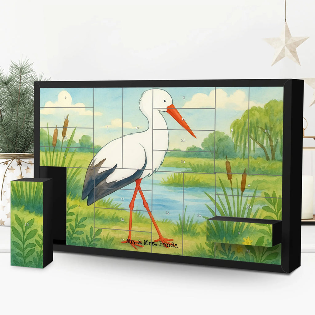 Adventskalender Zum Befüllen Storch Design Geschenke Adventskalender, Adventskalender Karton, Weihnachtskalender Schachteln, Adventskalender Selbst Befüllen, Adventskalender Zum Aufstellen, Weihnachtskalender Selbst Befüllen, Bastel Adventskalender, Schachtel Adventskalender, Adventskalender, Weihnachtskalender Boxen, Adventskalender mit 24 Schachteln, Weihnachtskalender, Adventskalender ohne Inhalt, Geschenkekalender, Karton Adventskalender, Adventskalender 24 Boxen, Adventskalender für Erwachsene, Adventskalender Schachteln, Leerer Adventskalender, Adventskalender Zum Befüllen, Weihnachtskalender Zum Befüllen, Adventskalender Boxen, Adventskalender Zum Füllen, Tisch Adventskalender, Erwachsenen Adventskalender, Adventskalender Deko, Diy Adventskalender, Adventskalender Schachtel, Adventskalender leer, Adventskalender Zum Selbst Befüllen, Kalender Zum Befüllen, Befüllbarer Adventskalender, Adventskalender Box, Lustige Sprüche, Tiere, Tiermotive, Gute Laune, Mutter, Schwangerschaft, Storch, Mütter, Babybauch, Störche, Schwanger, Geburt, Baby, Mutter Werden
