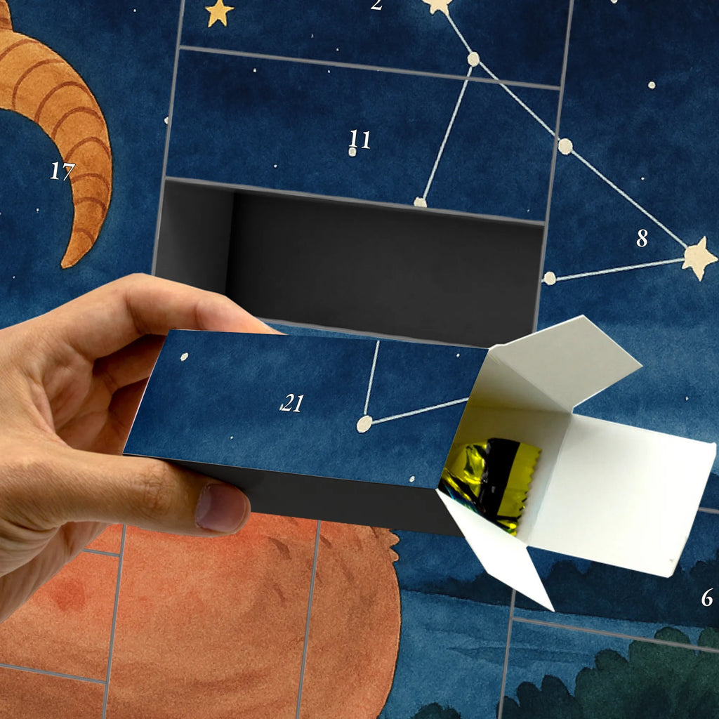 Befüllbarer Adventskalender Sternzeichen Steinbock Design Adventskalender mit 24 Schachteln, Adventskalender für Erwachsene, Weihnachtskalender Selbst Befüllen, Diy Adventskalender, Bastel Adventskalender, Kalender Zum Befüllen, Geschenkekalender, Adventskalender Karton, Weihnachtskalender Zum Befüllen, Befüllbarer Adventskalender, Adventskalender, Adventskalender Selbst Befüllen, Adventskalender leer, Karton Adventskalender, Weihnachtskalender Boxen, Adventskalender Deko, Adventskalender Box, Erwachsenen Adventskalender, Adventskalender Boxen, Adventskalender 24 Boxen, Leerer Adventskalender, Adventskalender Schachtel, Adventskalender Schachteln, Geschenke Adventskalender, Schachtel Adventskalender, Adventskalender ohne Inhalt, Adventskalender Zum Füllen, Weihnachtskalender, Adventskalender Zum Befüllen, Adventskalender Zum Aufstellen, Tisch Adventskalender, Adventskalender Zum Selbst Befüllen, Weihnachtskalender Schachteln, Sternzeichen, Tierkreiszeichen, Horoskop, Astrologie, Aszendent, Geburtstag Januar, Ziege, Geburtstag Dezember, Bock, Geschenk Dezember, Geschenk Januar, Steinbock Sternzeichen, Steinböcke, Steinbock Geschenk