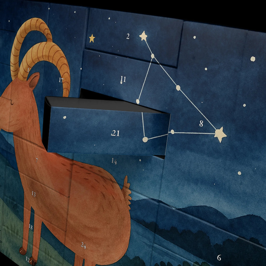 Befüllbarer Adventskalender Sternzeichen Steinbock Design Adventskalender mit 24 Schachteln, Adventskalender für Erwachsene, Weihnachtskalender Selbst Befüllen, Diy Adventskalender, Bastel Adventskalender, Kalender Zum Befüllen, Geschenkekalender, Adventskalender Karton, Weihnachtskalender Zum Befüllen, Befüllbarer Adventskalender, Adventskalender, Adventskalender Selbst Befüllen, Adventskalender leer, Karton Adventskalender, Weihnachtskalender Boxen, Adventskalender Deko, Adventskalender Box, Erwachsenen Adventskalender, Adventskalender Boxen, Adventskalender 24 Boxen, Leerer Adventskalender, Adventskalender Schachtel, Adventskalender Schachteln, Geschenke Adventskalender, Schachtel Adventskalender, Adventskalender ohne Inhalt, Adventskalender Zum Füllen, Weihnachtskalender, Adventskalender Zum Befüllen, Adventskalender Zum Aufstellen, Tisch Adventskalender, Adventskalender Zum Selbst Befüllen, Weihnachtskalender Schachteln, Sternzeichen, Tierkreiszeichen, Horoskop, Astrologie, Aszendent, Geburtstag Januar, Ziege, Geburtstag Dezember, Bock, Geschenk Dezember, Geschenk Januar, Steinbock Sternzeichen, Steinböcke, Steinbock Geschenk