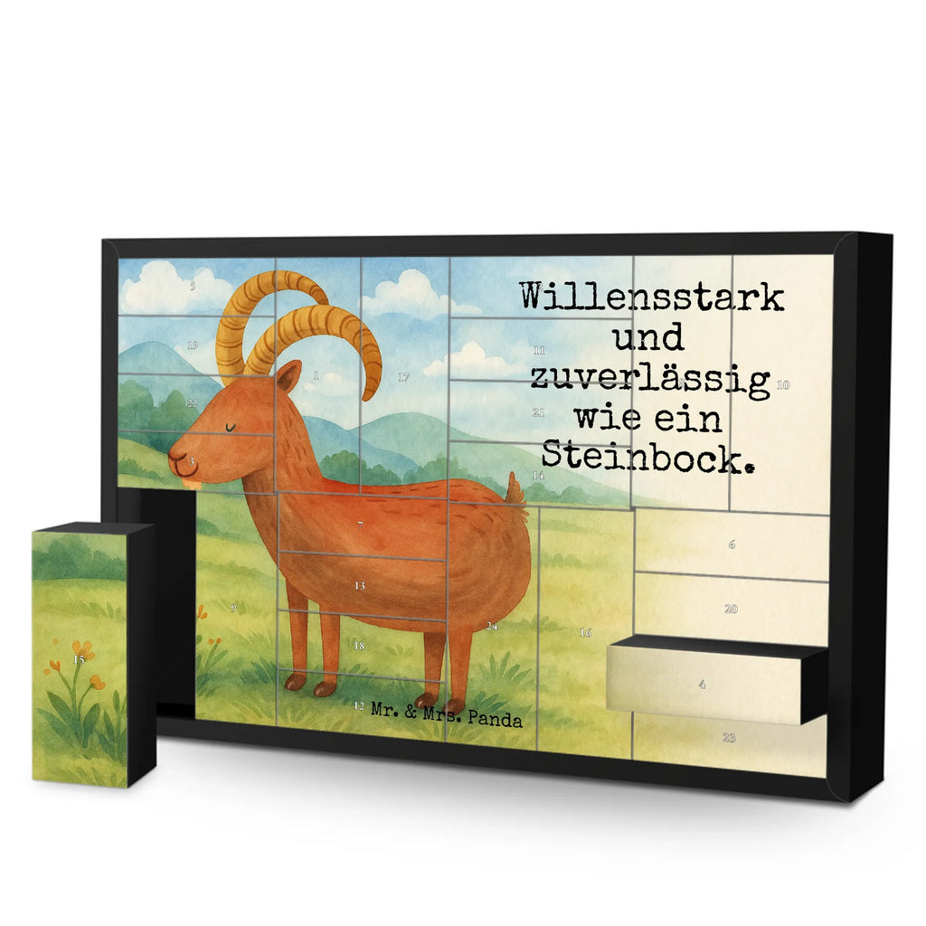 Befüllbarer Adventskalender Sternzeichen Steinbock Design Adventskalender mit 24 Schachteln, Adventskalender für Erwachsene, Weihnachtskalender Selbst Befüllen, Diy Adventskalender, Bastel Adventskalender, Kalender Zum Befüllen, Geschenkekalender, Adventskalender Karton, Weihnachtskalender Zum Befüllen, Befüllbarer Adventskalender, Adventskalender, Adventskalender Selbst Befüllen, Adventskalender leer, Karton Adventskalender, Weihnachtskalender Boxen, Adventskalender Deko, Adventskalender Box, Erwachsenen Adventskalender, Adventskalender Boxen, Adventskalender 24 Boxen, Leerer Adventskalender, Adventskalender Schachtel, Adventskalender Schachteln, Geschenke Adventskalender, Schachtel Adventskalender, Adventskalender ohne Inhalt, Adventskalender Zum Füllen, Weihnachtskalender, Adventskalender Zum Befüllen, Adventskalender Zum Aufstellen, Tisch Adventskalender, Adventskalender Zum Selbst Befüllen, Weihnachtskalender Schachteln, Sternzeichen, Tierkreiszeichen, Horoskop, Astrologie, Aszendent, Geburtstag Januar, Ziege, Geburtstag Dezember, Bock, Geschenk Dezember, Geschenk Januar, Steinbock Sternzeichen, Steinböcke, Steinbock Geschenk