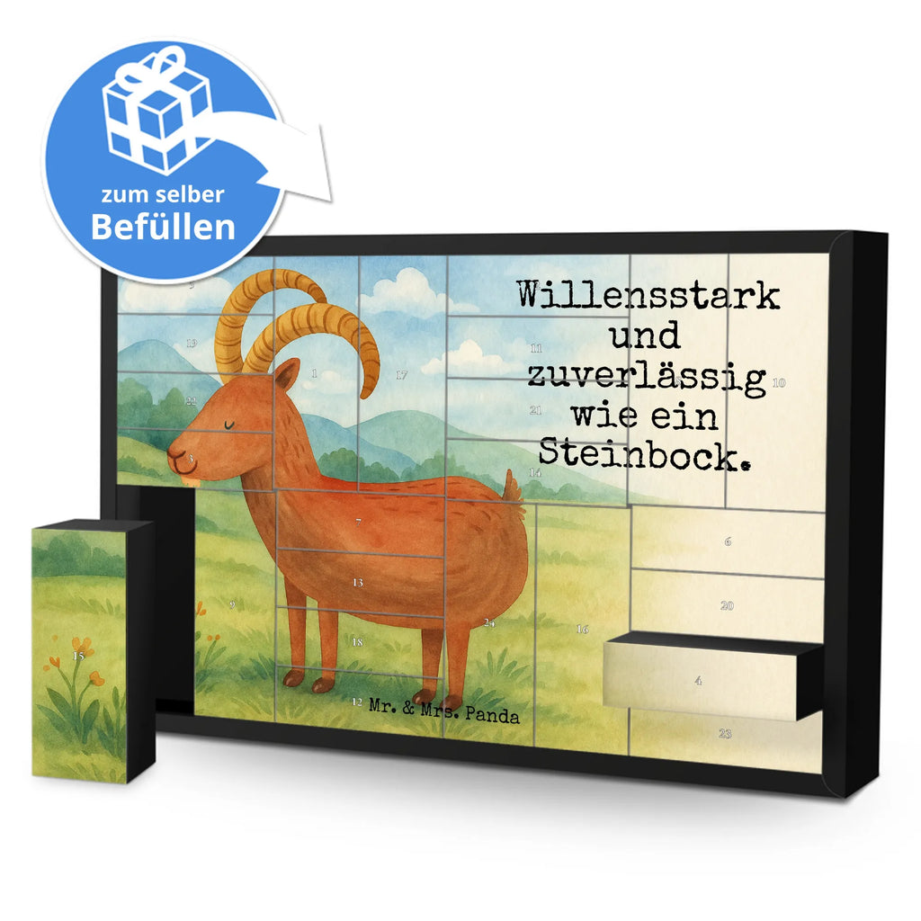 Befüllbarer Adventskalender Sternzeichen Steinbock Design Adventskalender mit 24 Schachteln, Adventskalender für Erwachsene, Weihnachtskalender Selbst Befüllen, Diy Adventskalender, Bastel Adventskalender, Kalender Zum Befüllen, Geschenkekalender, Adventskalender Karton, Weihnachtskalender Zum Befüllen, Befüllbarer Adventskalender, Adventskalender, Adventskalender Selbst Befüllen, Adventskalender leer, Karton Adventskalender, Weihnachtskalender Boxen, Adventskalender Deko, Adventskalender Box, Erwachsenen Adventskalender, Adventskalender Boxen, Adventskalender 24 Boxen, Leerer Adventskalender, Adventskalender Schachtel, Adventskalender Schachteln, Geschenke Adventskalender, Schachtel Adventskalender, Adventskalender ohne Inhalt, Adventskalender Zum Füllen, Weihnachtskalender, Adventskalender Zum Befüllen, Adventskalender Zum Aufstellen, Tisch Adventskalender, Adventskalender Zum Selbst Befüllen, Weihnachtskalender Schachteln, Sternzeichen, Tierkreiszeichen, Horoskop, Astrologie, Aszendent, Geburtstag Januar, Ziege, Geburtstag Dezember, Bock, Geschenk Dezember, Geschenk Januar, Steinbock Sternzeichen, Steinböcke, Steinbock Geschenk