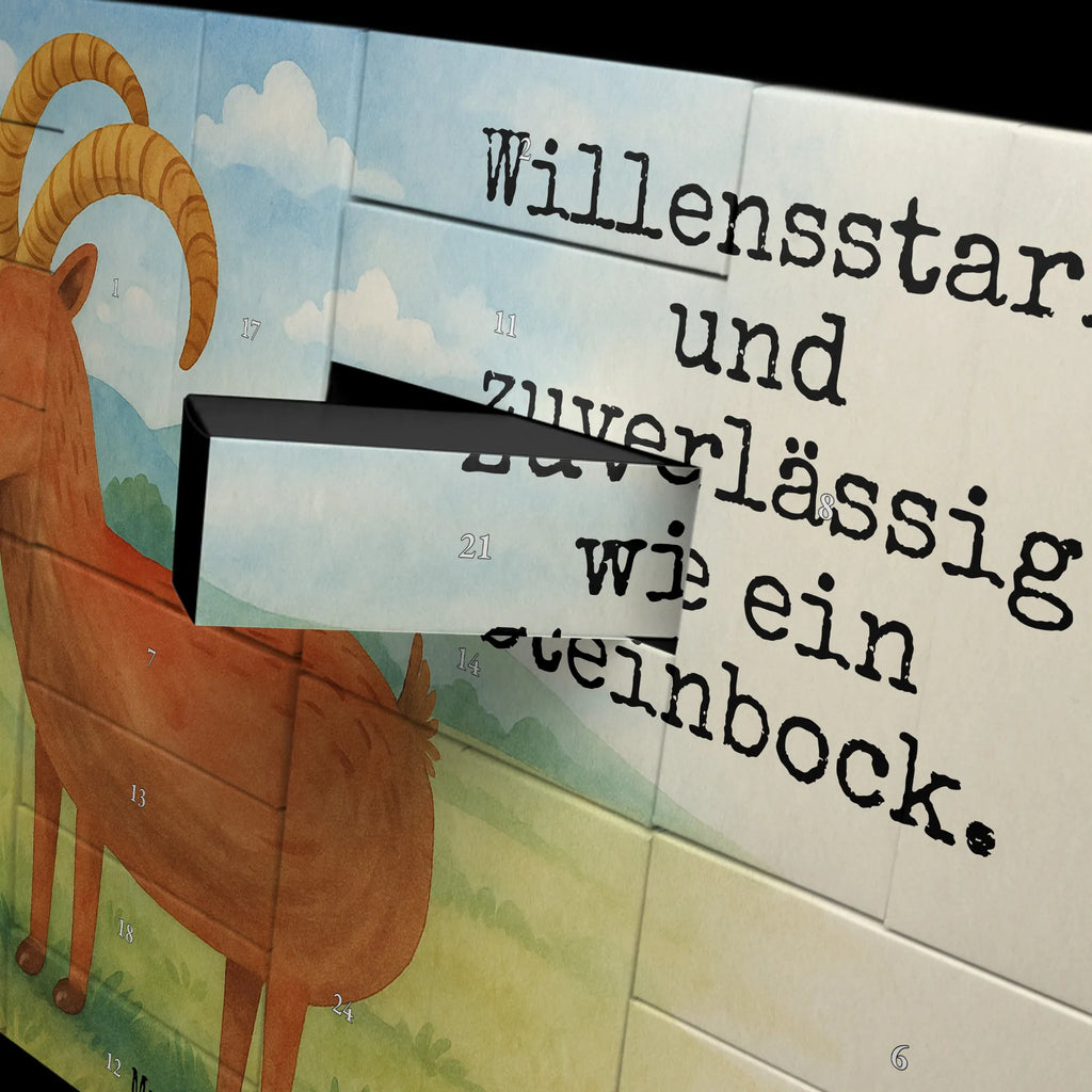 Befüllbarer Adventskalender Sternzeichen Steinbock Design Adventskalender mit 24 Schachteln, Adventskalender für Erwachsene, Weihnachtskalender Selbst Befüllen, Diy Adventskalender, Bastel Adventskalender, Kalender Zum Befüllen, Geschenkekalender, Adventskalender Karton, Weihnachtskalender Zum Befüllen, Befüllbarer Adventskalender, Adventskalender, Adventskalender Selbst Befüllen, Adventskalender leer, Karton Adventskalender, Weihnachtskalender Boxen, Adventskalender Deko, Adventskalender Box, Erwachsenen Adventskalender, Adventskalender Boxen, Adventskalender 24 Boxen, Leerer Adventskalender, Adventskalender Schachtel, Adventskalender Schachteln, Geschenke Adventskalender, Schachtel Adventskalender, Adventskalender ohne Inhalt, Adventskalender Zum Füllen, Weihnachtskalender, Adventskalender Zum Befüllen, Adventskalender Zum Aufstellen, Tisch Adventskalender, Adventskalender Zum Selbst Befüllen, Weihnachtskalender Schachteln, Sternzeichen, Tierkreiszeichen, Horoskop, Astrologie, Aszendent, Geburtstag Januar, Ziege, Geburtstag Dezember, Bock, Geschenk Dezember, Geschenk Januar, Steinbock Sternzeichen, Steinböcke, Steinbock Geschenk