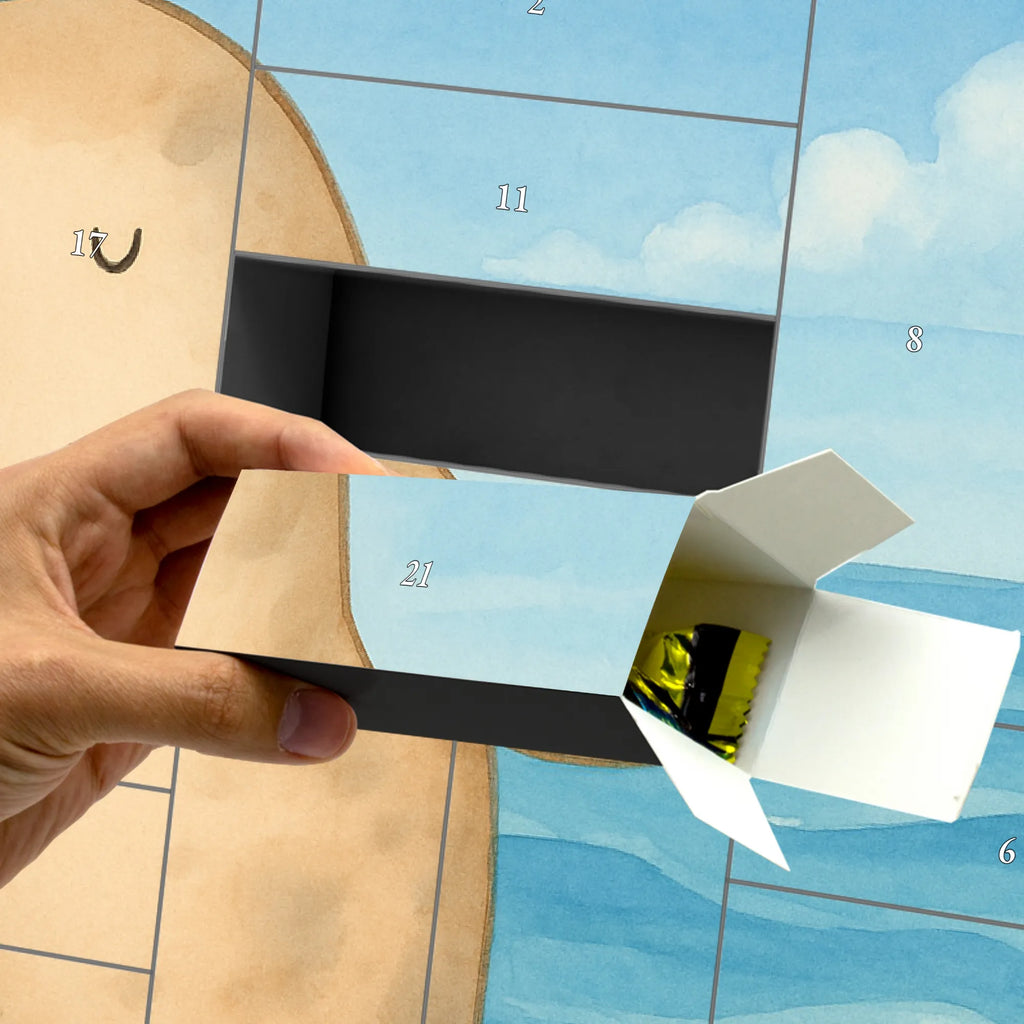 Fillable advent calendar Star sign Aquarius Design Advent calendar, Advent calendar men, self filling, Advent calendar 2020, Advent calendar women, constellations, birthdays, astrology, zodiac, date of birth, month of birth, nix, birthday february, aquarius gift, sea gift, merman, gift february, aquarius zodiac sign, gift january, birthday january