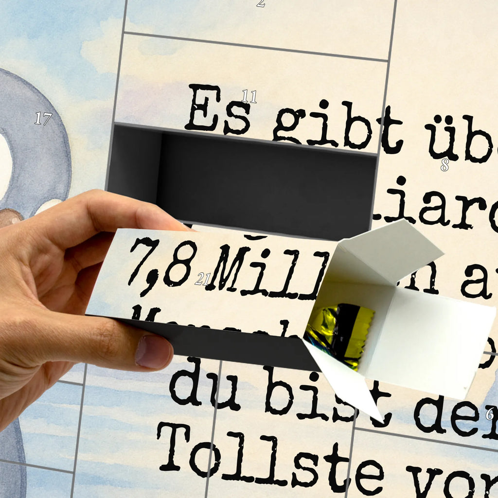 Befüllbarer Adventskalender Pinguine Kuscheln Design Adventskalender Schachteln, Befüllbarer Adventskalender, Kalender Zum Befüllen, Geschenkekalender, Weihnachtskalender, Tisch Adventskalender, Adventskalender Zum Befüllen, Adventskalender mit 24 Schachteln, Diy Adventskalender, Adventskalender Karton, Adventskalender Schachtel, Erwachsenen Adventskalender, Karton Adventskalender, Adventskalender 24 Boxen, Leerer Adventskalender, Bastel Adventskalender, Adventskalender, Adventskalender Box, Weihnachtskalender Boxen, Schachtel Adventskalender, Weihnachtskalender Zum Befüllen, Adventskalender für Erwachsene, Geschenke Adventskalender, Adventskalender Deko, Adventskalender Zum Selbst Befüllen, Adventskalender Zum Aufstellen, Adventskalender leer, Adventskalender Selbst Befüllen, Adventskalender ohne Inhalt, Weihnachtskalender Selbst Befüllen, Adventskalender Zum Füllen, Weihnachtskalender Schachteln, Adventskalender Boxen, Freundin, Freund, Liebe, Liebesgeschenk, Jahrestag, Verlobung, Partner, Ehemann, Ehefrau, Heiraten, Heiratsantrag, Hocheitstag, Liebesbeweis, Mitbringsel, Valentinstag, Geschenk für Frauen, Hochzeitstag, für Männer, Geschenk für Freundin, für Ehemann, Geschenk für Partner