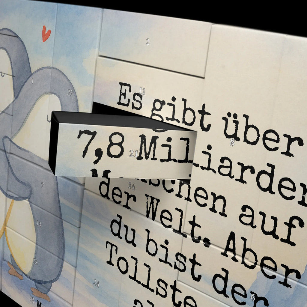 Befüllbarer Adventskalender Pinguine Kuscheln Design Adventskalender Schachteln, Befüllbarer Adventskalender, Kalender Zum Befüllen, Geschenkekalender, Weihnachtskalender, Tisch Adventskalender, Adventskalender Zum Befüllen, Adventskalender mit 24 Schachteln, Diy Adventskalender, Adventskalender Karton, Adventskalender Schachtel, Erwachsenen Adventskalender, Karton Adventskalender, Adventskalender 24 Boxen, Leerer Adventskalender, Bastel Adventskalender, Adventskalender, Adventskalender Box, Weihnachtskalender Boxen, Schachtel Adventskalender, Weihnachtskalender Zum Befüllen, Adventskalender für Erwachsene, Geschenke Adventskalender, Adventskalender Deko, Adventskalender Zum Selbst Befüllen, Adventskalender Zum Aufstellen, Adventskalender leer, Adventskalender Selbst Befüllen, Adventskalender ohne Inhalt, Weihnachtskalender Selbst Befüllen, Adventskalender Zum Füllen, Weihnachtskalender Schachteln, Adventskalender Boxen, Freundin, Freund, Liebe, Liebesgeschenk, Jahrestag, Verlobung, Partner, Ehemann, Ehefrau, Heiraten, Heiratsantrag, Hocheitstag, Liebesbeweis, Mitbringsel, Valentinstag, Geschenk für Frauen, Hochzeitstag, für Männer, Geschenk für Freundin, für Ehemann, Geschenk für Partner