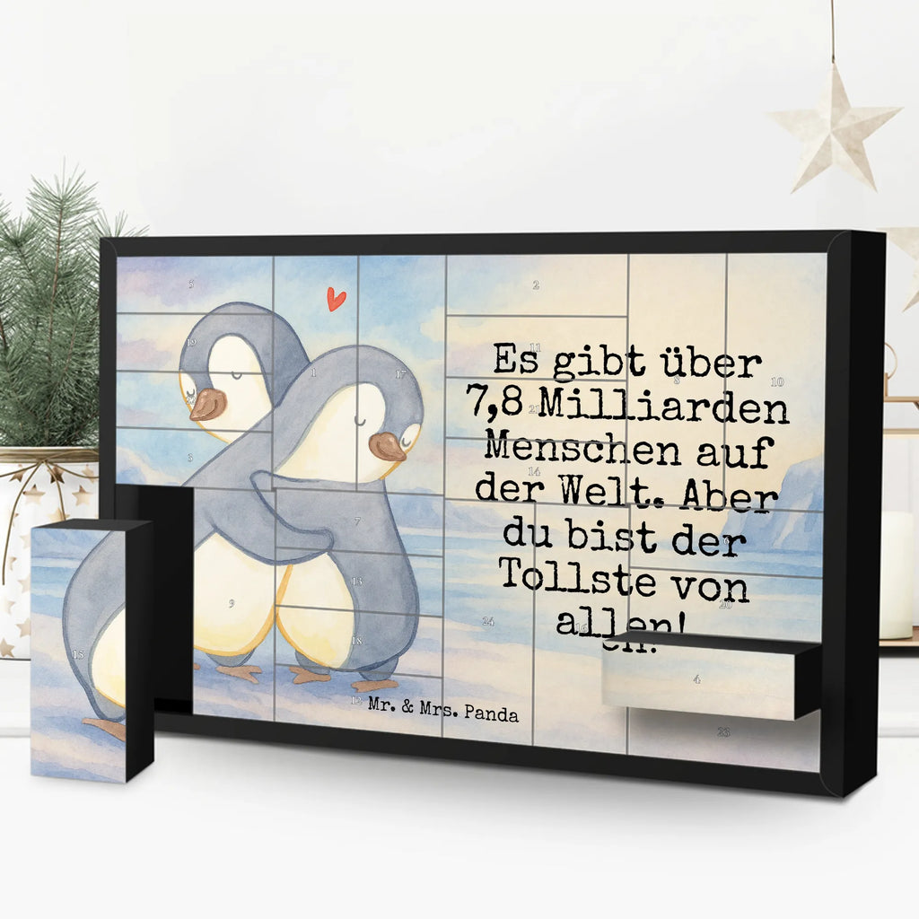 Befüllbarer Adventskalender Pinguine Kuscheln Design Adventskalender Schachteln, Befüllbarer Adventskalender, Kalender Zum Befüllen, Geschenkekalender, Weihnachtskalender, Tisch Adventskalender, Adventskalender Zum Befüllen, Adventskalender mit 24 Schachteln, Diy Adventskalender, Adventskalender Karton, Adventskalender Schachtel, Erwachsenen Adventskalender, Karton Adventskalender, Adventskalender 24 Boxen, Leerer Adventskalender, Bastel Adventskalender, Adventskalender, Adventskalender Box, Weihnachtskalender Boxen, Schachtel Adventskalender, Weihnachtskalender Zum Befüllen, Adventskalender für Erwachsene, Geschenke Adventskalender, Adventskalender Deko, Adventskalender Zum Selbst Befüllen, Adventskalender Zum Aufstellen, Adventskalender leer, Adventskalender Selbst Befüllen, Adventskalender ohne Inhalt, Weihnachtskalender Selbst Befüllen, Adventskalender Zum Füllen, Weihnachtskalender Schachteln, Adventskalender Boxen, Freundin, Freund, Liebe, Liebesgeschenk, Jahrestag, Verlobung, Partner, Ehemann, Ehefrau, Heiraten, Heiratsantrag, Hocheitstag, Liebesbeweis, Mitbringsel, Valentinstag, Geschenk für Frauen, Hochzeitstag, für Männer, Geschenk für Freundin, für Ehemann, Geschenk für Partner