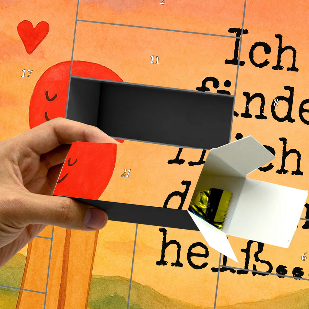  Zapałki Design Miłość, przyjaciel, przyjaciółka, mąż, żona, wesele, zaręczyny, prośba o rękę, prezent miłosny, rocznica, dzień ślubu