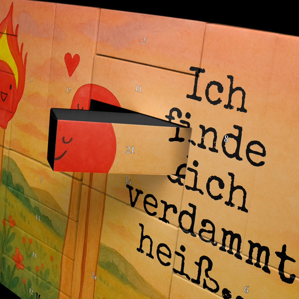  Zapałki Design Miłość, przyjaciel, przyjaciółka, mąż, żona, wesele, zaręczyny, prośba o rękę, prezent miłosny, rocznica, dzień ślubu