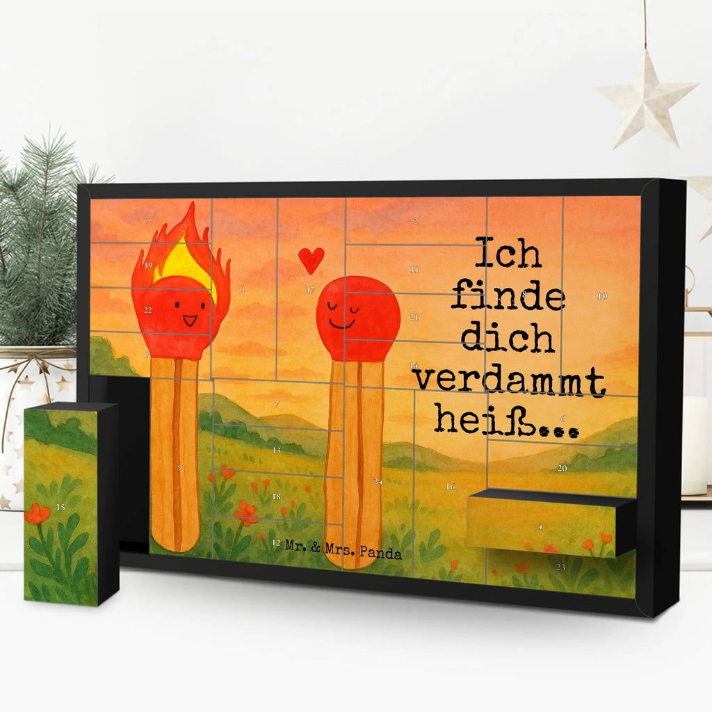  Zapałki Design Miłość, przyjaciel, przyjaciółka, mąż, żona, wesele, zaręczyny, prośba o rękę, prezent miłosny, rocznica, dzień ślubu