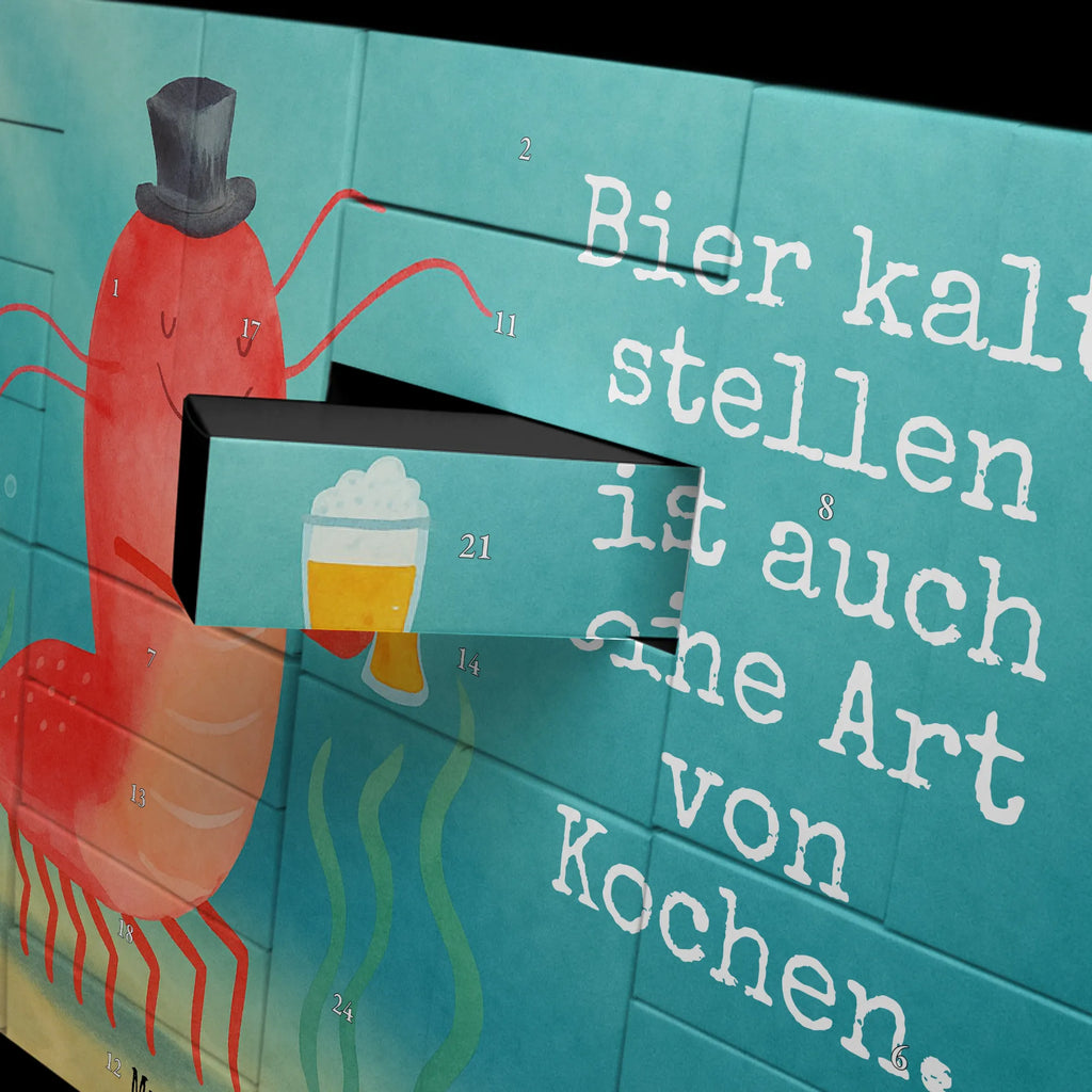 Fillable advent calendar lobster Wheat Design self filling, Advent calendar women, Advent calendar, Advent calendar men, Advent calendar 2020, Seafood, aquatic animals, ocean, sea, fish, shells, corals, reef, whale, narwhal, sea urchin, lobster, platypus, turtle, manatee, crocodile, orca, shrimp, gifts for seafood lovers, water world, underwater animals, underwater world, vacation, deep sea, seafood fans, gift ideas, seafood decoration, seafood posters, economy, beer lover, inn, restaurant, pub, cooking, men's household, beer, bachelor, bachelorette