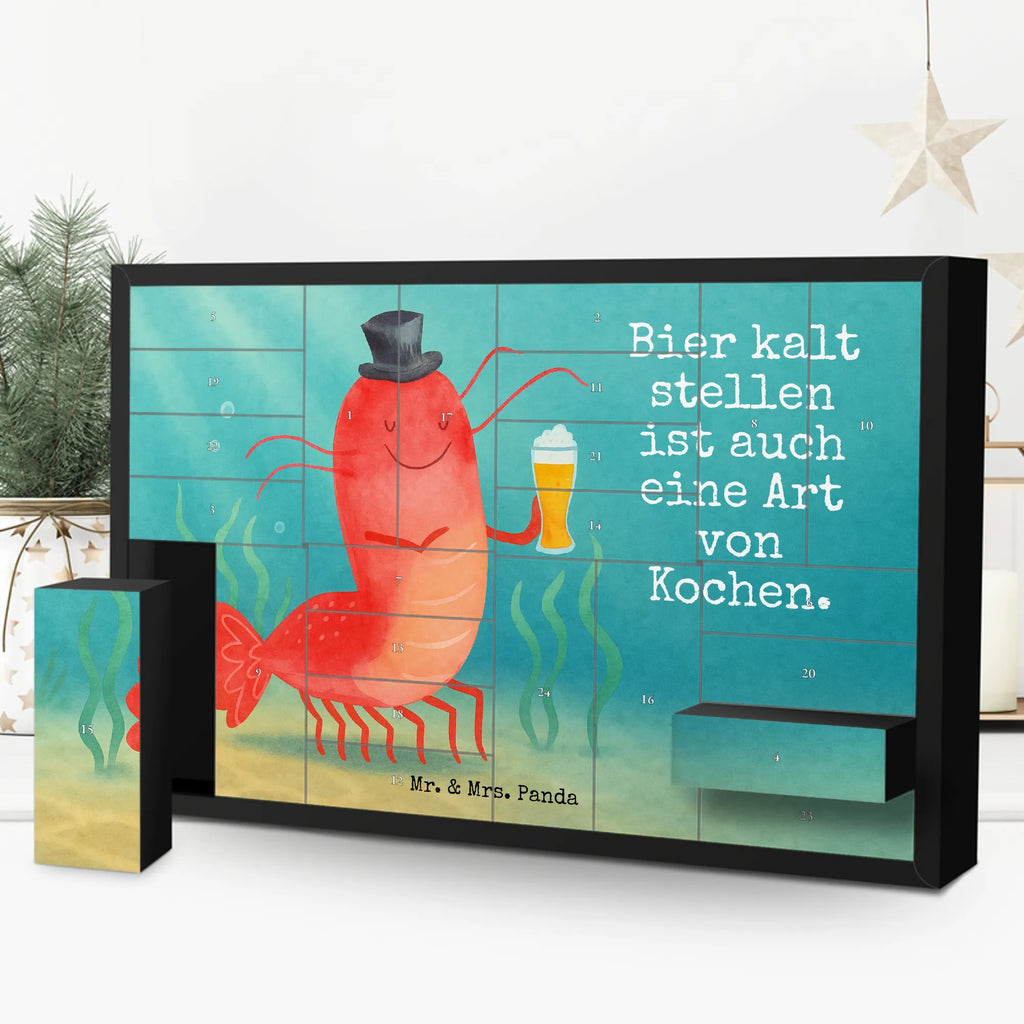 Fillable advent calendar lobster Wheat Design self filling, Advent calendar women, Advent calendar, Advent calendar men, Advent calendar 2020, Seafood, aquatic animals, ocean, sea, fish, shells, corals, reef, whale, narwhal, sea urchin, lobster, platypus, turtle, manatee, crocodile, orca, shrimp, gifts for seafood lovers, water world, underwater animals, underwater world, vacation, deep sea, seafood fans, gift ideas, seafood decoration, seafood posters, economy, beer lover, inn, restaurant, pub, cooking, men's household, beer, bachelor, bachelorette