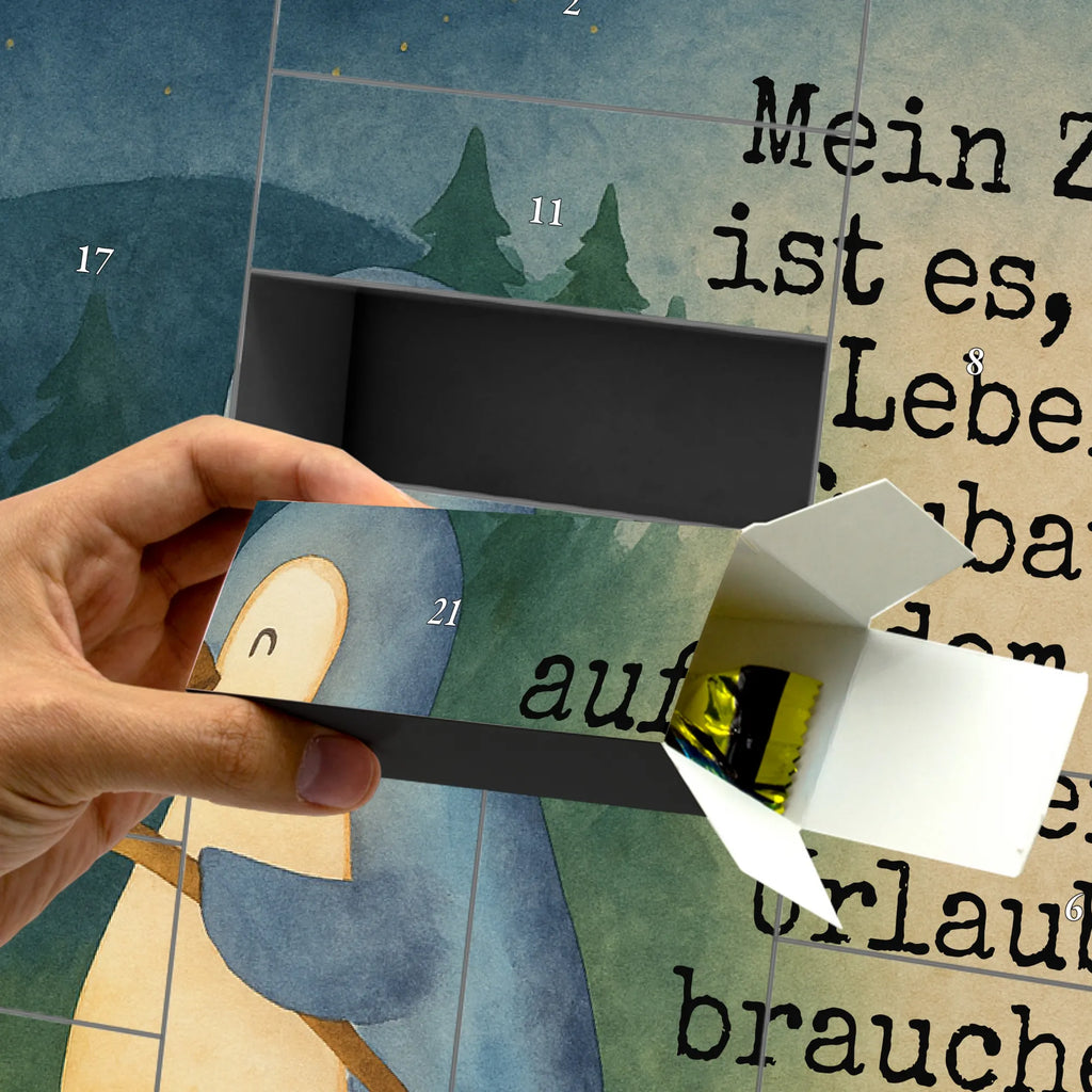 Fillable advent calendar Penguin campfire Design self filling, Advent calendar men, Advent calendar, Advent calendar 2020, Advent calendar women, Penguin, North Pole, Winter, Penguins, new start, everyday office life, love, job, office, work, penguins, campfire, motivation, mouse, marshmallows, fire, life, barbecue, life motivation, life motto