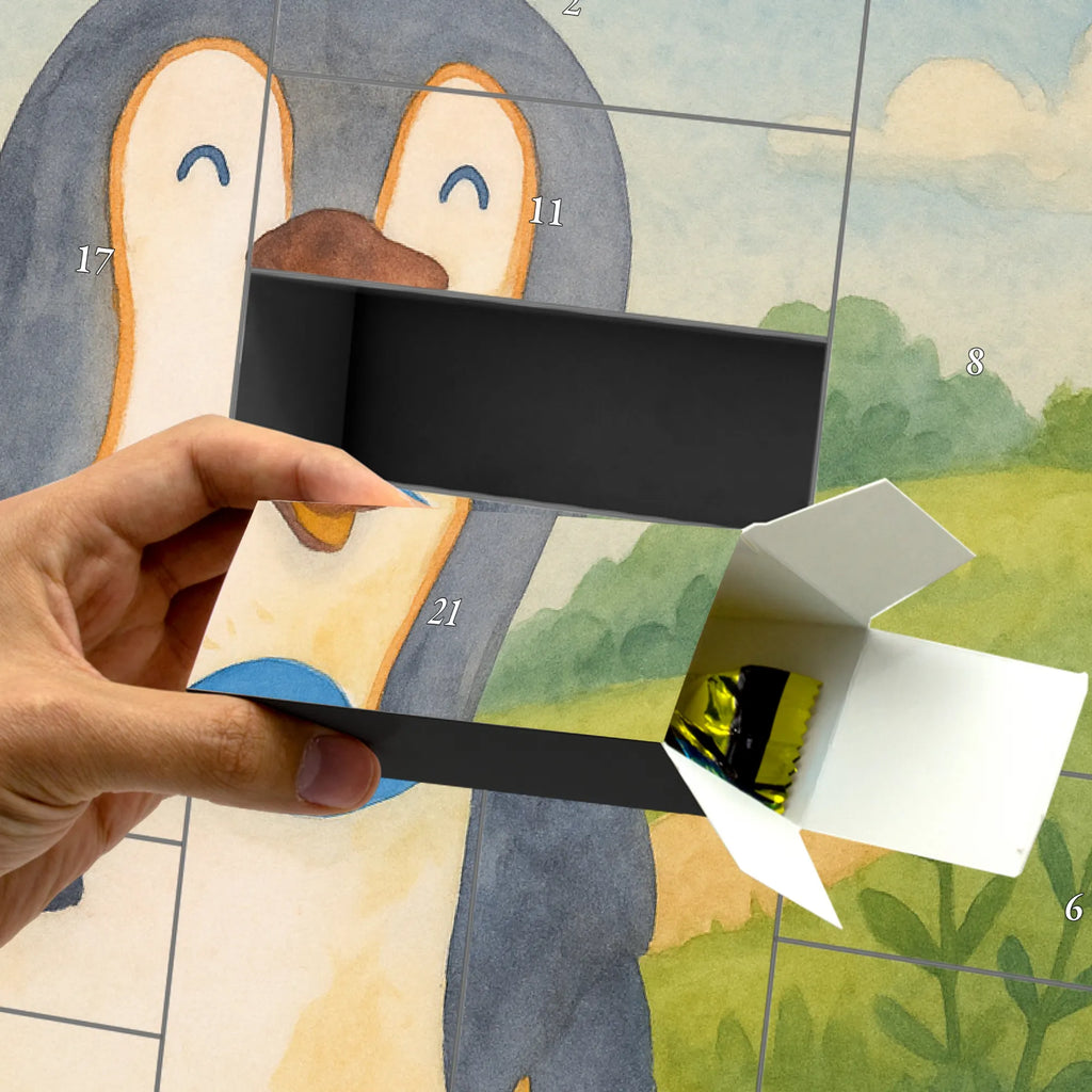 Befüllbarer Adventskalender Pinguin Lolli Design Weihnachtskalender Boxen, Adventskalender Box, Adventskalender Deko, Schachtel Adventskalender, Adventskalender 24 Boxen, Adventskalender Karton, Adventskalender Zum Selbst Befüllen, Erwachsenen Adventskalender, Bastel Adventskalender, Adventskalender für Erwachsene, Adventskalender Zum Befüllen, Adventskalender ohne Inhalt, Adventskalender Zum Füllen, Diy Adventskalender, Leerer Adventskalender, Adventskalender mit 24 Schachteln, Befüllbarer Adventskalender, Geschenkekalender, Adventskalender Schachtel, Karton Adventskalender, Adventskalender Schachteln, Adventskalender, Geschenke Adventskalender, Weihnachtskalender Selbst Befüllen, Adventskalender Boxen, Weihnachtskalender Schachteln, Adventskalender Zum Aufstellen, Adventskalender leer, Weihnachtskalender Zum Befüllen, Weihnachtskalender, Adventskalender Selbst Befüllen, Kalender Zum Befüllen, Tisch Adventskalender, Pinguin, Rabauke, Lolli, Gauner, Pinguine, Ganove, Spruch, Süßigkeiten, Blödsinn, Rebell