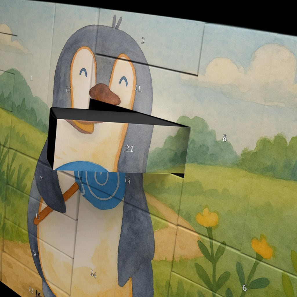 Befüllbarer Adventskalender Pinguin Lolli Design Weihnachtskalender Boxen, Adventskalender Box, Adventskalender Deko, Schachtel Adventskalender, Adventskalender 24 Boxen, Adventskalender Karton, Adventskalender Zum Selbst Befüllen, Erwachsenen Adventskalender, Bastel Adventskalender, Adventskalender für Erwachsene, Adventskalender Zum Befüllen, Adventskalender ohne Inhalt, Adventskalender Zum Füllen, Diy Adventskalender, Leerer Adventskalender, Adventskalender mit 24 Schachteln, Befüllbarer Adventskalender, Geschenkekalender, Adventskalender Schachtel, Karton Adventskalender, Adventskalender Schachteln, Adventskalender, Geschenke Adventskalender, Weihnachtskalender Selbst Befüllen, Adventskalender Boxen, Weihnachtskalender Schachteln, Adventskalender Zum Aufstellen, Adventskalender leer, Weihnachtskalender Zum Befüllen, Weihnachtskalender, Adventskalender Selbst Befüllen, Kalender Zum Befüllen, Tisch Adventskalender, Pinguin, Rabauke, Lolli, Gauner, Pinguine, Ganove, Spruch, Süßigkeiten, Blödsinn, Rebell