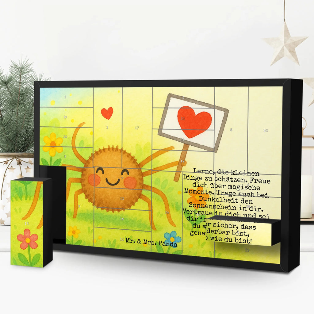  Pająk Agata Motywacja Design Pająk Agathe, Pająk, Filmy, Towary