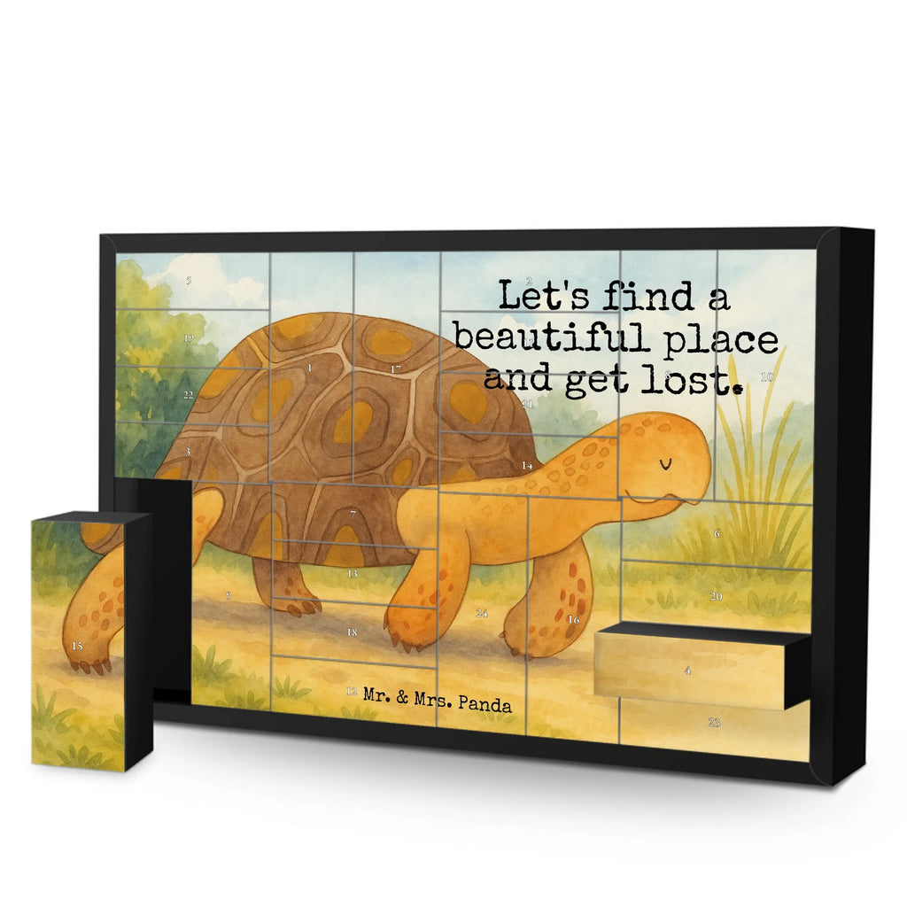 Befüllbarer Adventskalender Schildkröte Marschieren Design Adventskalender Zum Aufstellen, Adventskalender Zum Selbst Befüllen, Leerer Adventskalender, Adventskalender Box, Adventskalender, Diy Adventskalender, Adventskalender Boxen, Schachtel Adventskalender, Weihnachtskalender Zum Befüllen, Adventskalender Schachteln, Adventskalender Schachtel, Kalender Zum Befüllen, Bastel Adventskalender, Adventskalender mit 24 Schachteln, Weihnachtskalender Schachteln, Adventskalender 24 Boxen, Geschenkekalender, Weihnachtskalender Boxen, Adventskalender ohne Inhalt, Adventskalender Karton, Adventskalender leer, Befüllbarer Adventskalender, Adventskalender Deko, Tisch Adventskalender, Adventskalender Zum Befüllen, Adventskalender für Erwachsene, Adventskalender Selbst Befüllen, Karton Adventskalender, Weihnachtskalender, Erwachsenen Adventskalender, Adventskalender Zum Füllen, Geschenke Adventskalender, Weihnachtskalender Selbst Befüllen, Meer, Urlaub, Meerestiere, Abenteuer, Get Lost, Neustart, Schildkröte, Motivation, Lieblingsmensch, Reiselust, Schildkröten, Inspiration