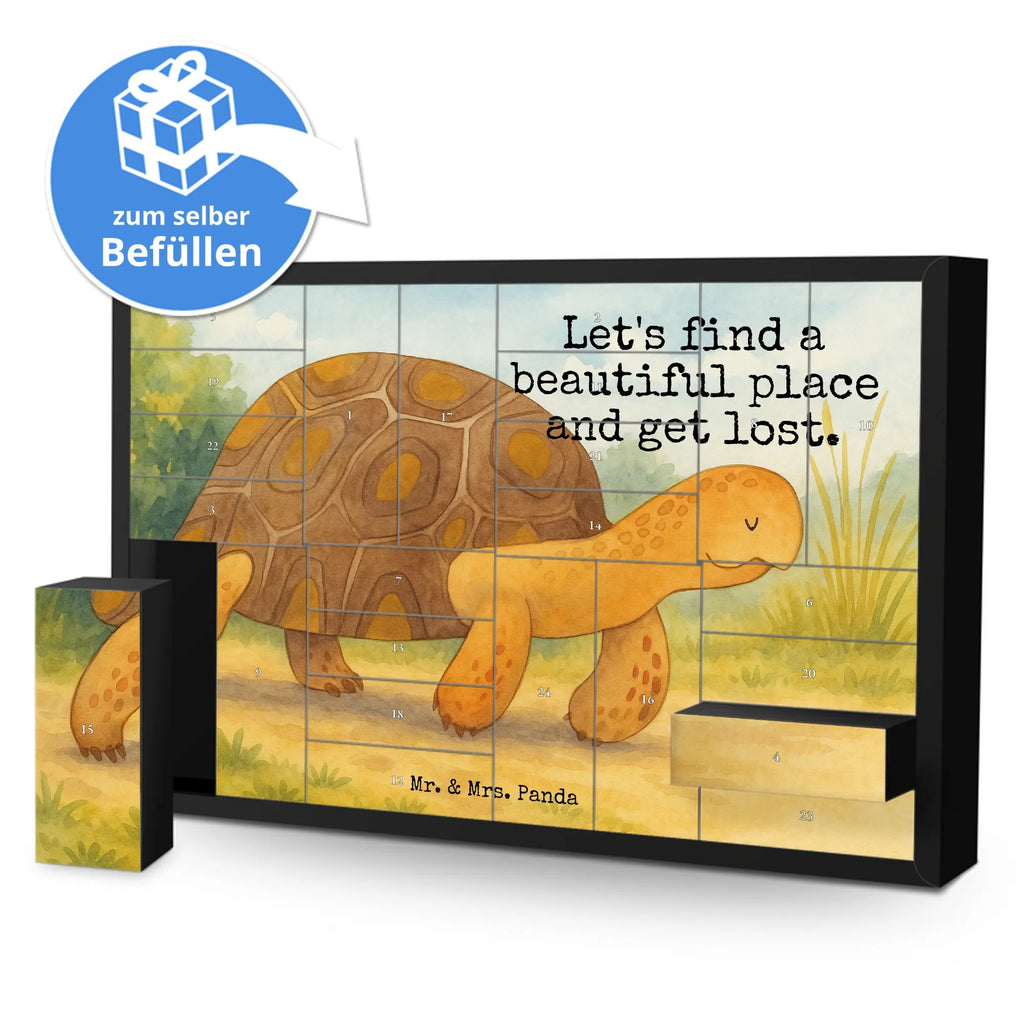 Befüllbarer Adventskalender Schildkröte Marschieren Design Adventskalender Zum Aufstellen, Adventskalender Zum Selbst Befüllen, Leerer Adventskalender, Adventskalender Box, Adventskalender, Diy Adventskalender, Adventskalender Boxen, Schachtel Adventskalender, Weihnachtskalender Zum Befüllen, Adventskalender Schachteln, Adventskalender Schachtel, Kalender Zum Befüllen, Bastel Adventskalender, Adventskalender mit 24 Schachteln, Weihnachtskalender Schachteln, Adventskalender 24 Boxen, Geschenkekalender, Weihnachtskalender Boxen, Adventskalender ohne Inhalt, Adventskalender Karton, Adventskalender leer, Befüllbarer Adventskalender, Adventskalender Deko, Tisch Adventskalender, Adventskalender Zum Befüllen, Adventskalender für Erwachsene, Adventskalender Selbst Befüllen, Karton Adventskalender, Weihnachtskalender, Erwachsenen Adventskalender, Adventskalender Zum Füllen, Geschenke Adventskalender, Weihnachtskalender Selbst Befüllen, Meer, Urlaub, Meerestiere, Abenteuer, Get Lost, Neustart, Schildkröte, Motivation, Lieblingsmensch, Reiselust, Schildkröten, Inspiration