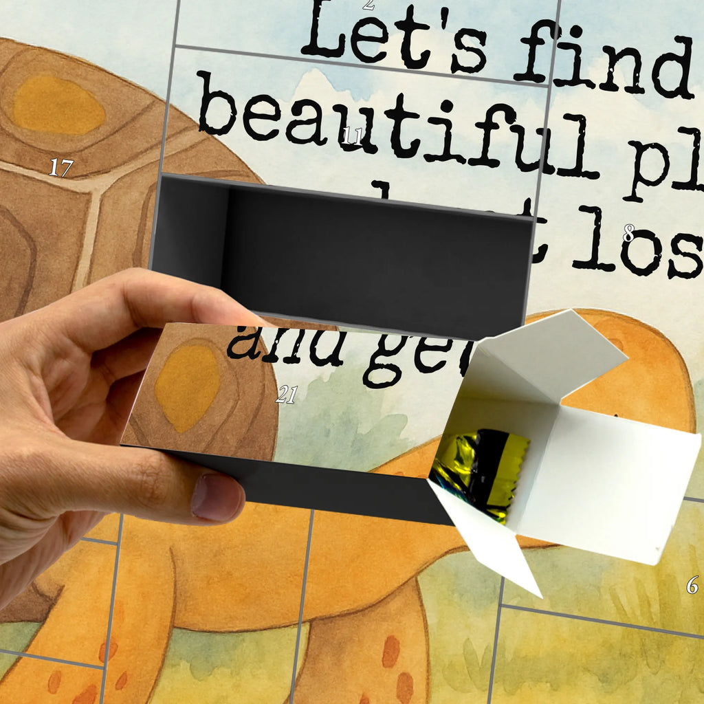 Befüllbarer Adventskalender Schildkröte Marschieren Design Adventskalender Zum Aufstellen, Adventskalender Zum Selbst Befüllen, Leerer Adventskalender, Adventskalender Box, Adventskalender, Diy Adventskalender, Adventskalender Boxen, Schachtel Adventskalender, Weihnachtskalender Zum Befüllen, Adventskalender Schachteln, Adventskalender Schachtel, Kalender Zum Befüllen, Bastel Adventskalender, Adventskalender mit 24 Schachteln, Weihnachtskalender Schachteln, Adventskalender 24 Boxen, Geschenkekalender, Weihnachtskalender Boxen, Adventskalender ohne Inhalt, Adventskalender Karton, Adventskalender leer, Befüllbarer Adventskalender, Adventskalender Deko, Tisch Adventskalender, Adventskalender Zum Befüllen, Adventskalender für Erwachsene, Adventskalender Selbst Befüllen, Karton Adventskalender, Weihnachtskalender, Erwachsenen Adventskalender, Adventskalender Zum Füllen, Geschenke Adventskalender, Weihnachtskalender Selbst Befüllen, Meer, Urlaub, Meerestiere, Abenteuer, Get Lost, Neustart, Schildkröte, Motivation, Lieblingsmensch, Reiselust, Schildkröten, Inspiration