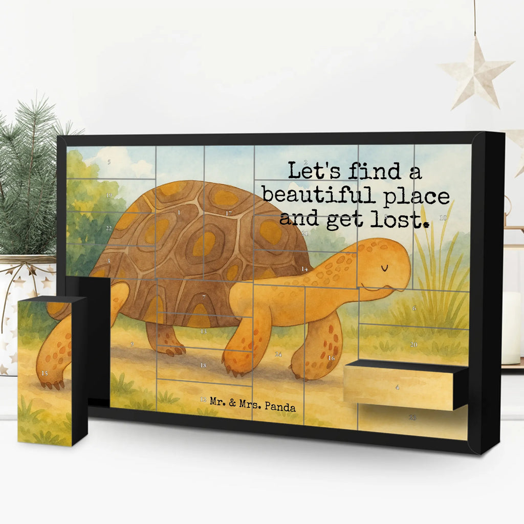 Befüllbarer Adventskalender Schildkröte Marschieren Design Adventskalender Zum Aufstellen, Adventskalender Zum Selbst Befüllen, Leerer Adventskalender, Adventskalender Box, Adventskalender, Diy Adventskalender, Adventskalender Boxen, Schachtel Adventskalender, Weihnachtskalender Zum Befüllen, Adventskalender Schachteln, Adventskalender Schachtel, Kalender Zum Befüllen, Bastel Adventskalender, Adventskalender mit 24 Schachteln, Weihnachtskalender Schachteln, Adventskalender 24 Boxen, Geschenkekalender, Weihnachtskalender Boxen, Adventskalender ohne Inhalt, Adventskalender Karton, Adventskalender leer, Befüllbarer Adventskalender, Adventskalender Deko, Tisch Adventskalender, Adventskalender Zum Befüllen, Adventskalender für Erwachsene, Adventskalender Selbst Befüllen, Karton Adventskalender, Weihnachtskalender, Erwachsenen Adventskalender, Adventskalender Zum Füllen, Geschenke Adventskalender, Weihnachtskalender Selbst Befüllen, Meer, Urlaub, Meerestiere, Abenteuer, Get Lost, Neustart, Schildkröte, Motivation, Lieblingsmensch, Reiselust, Schildkröten, Inspiration