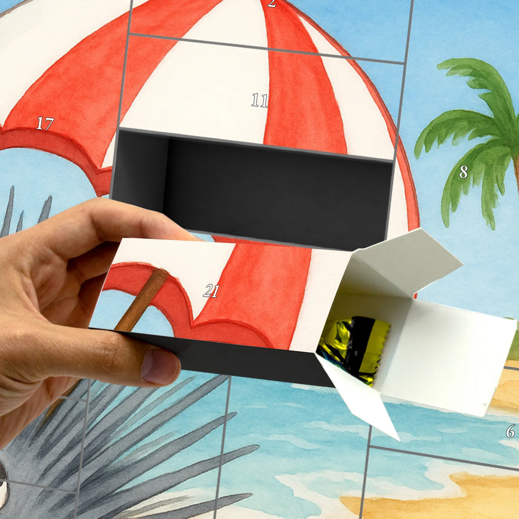 Fillable advent calendar Sea urchins Design gift ideas, vacation, Seafood, aquatic animals, ocean, shells, corals, reef, whale, narwhal, sea urchin, lobster, platypus, manatee, crocodile, shrimp, gifts for seafood lovers, water world, underwater animals, underwater world, deep sea, seafood fans, seafood decoration, seafood posters, sea urchins, living, mindfulness, self-love, here and now, self-acceptance